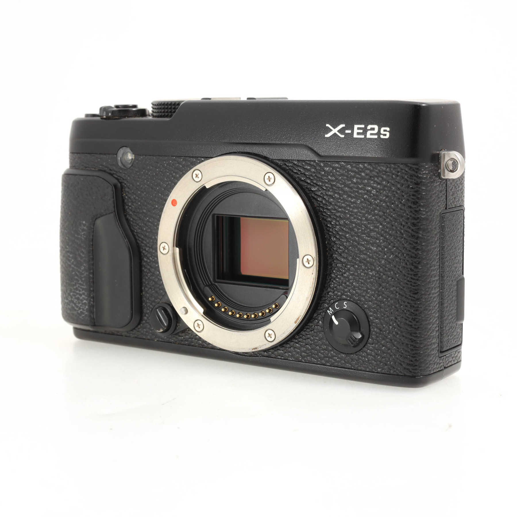 Fujifilm X-E2s Fujifilm X-E2s