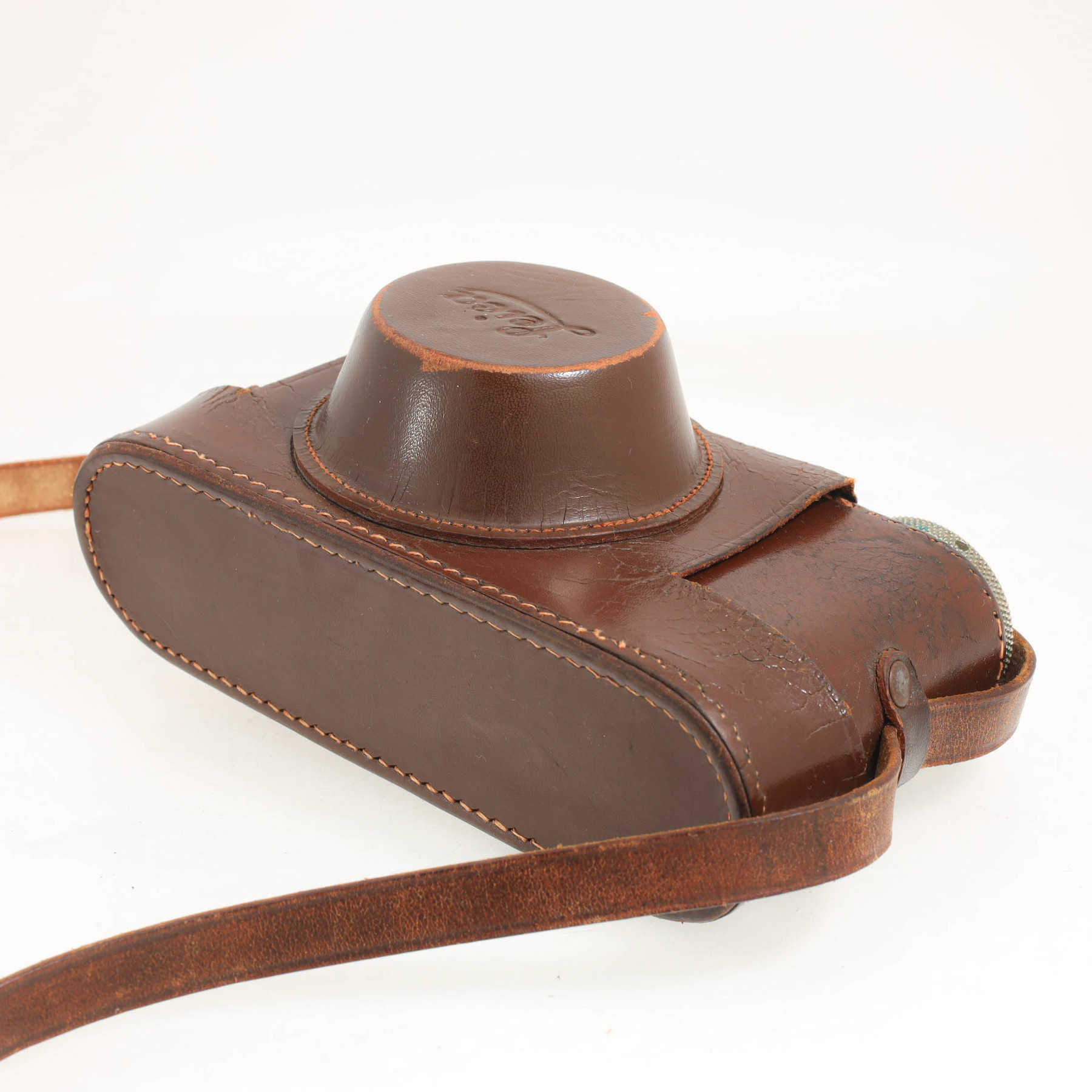 Leica IIIb Leica IIIb