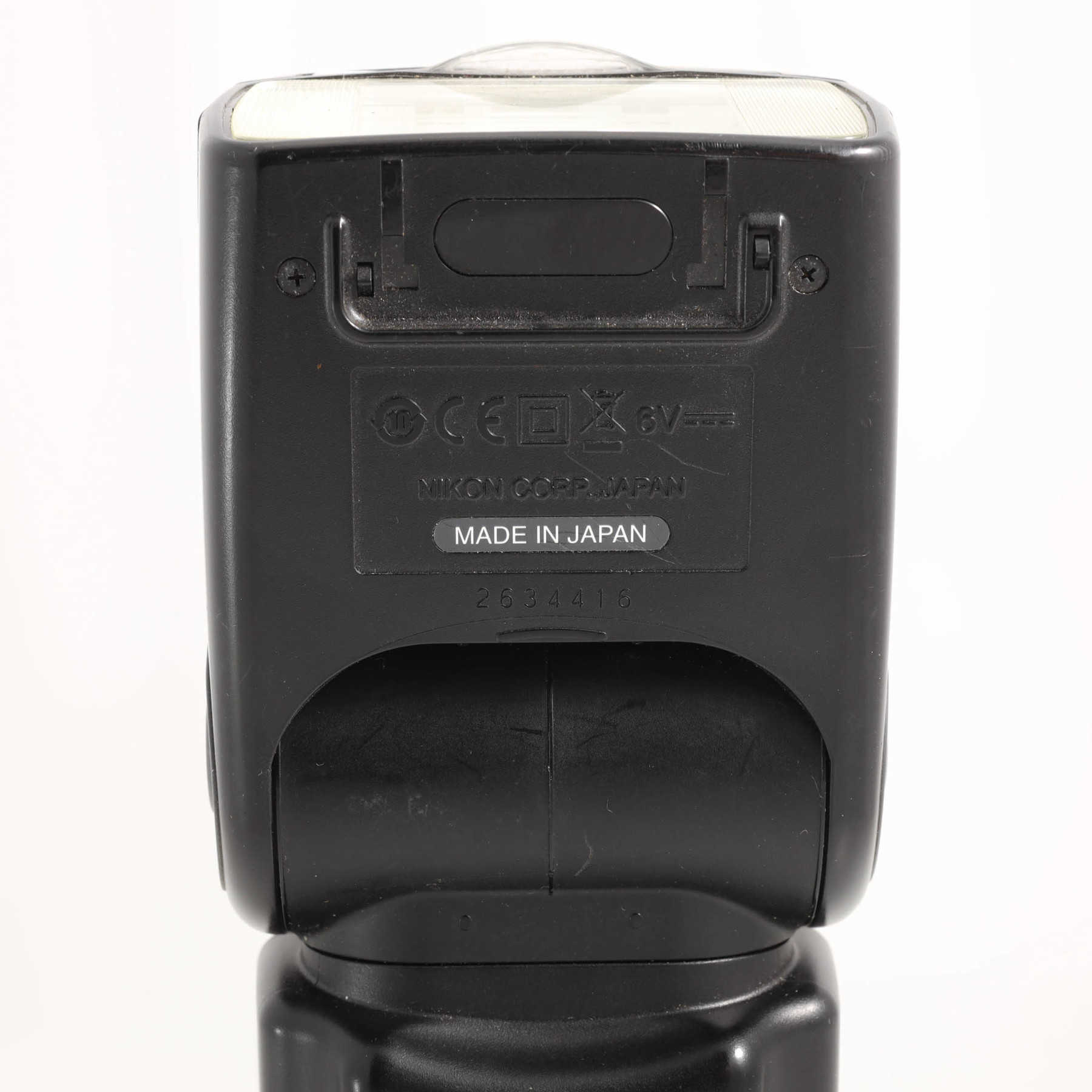 Nikon вспышка SB-900 Nikon вспышка SB-900