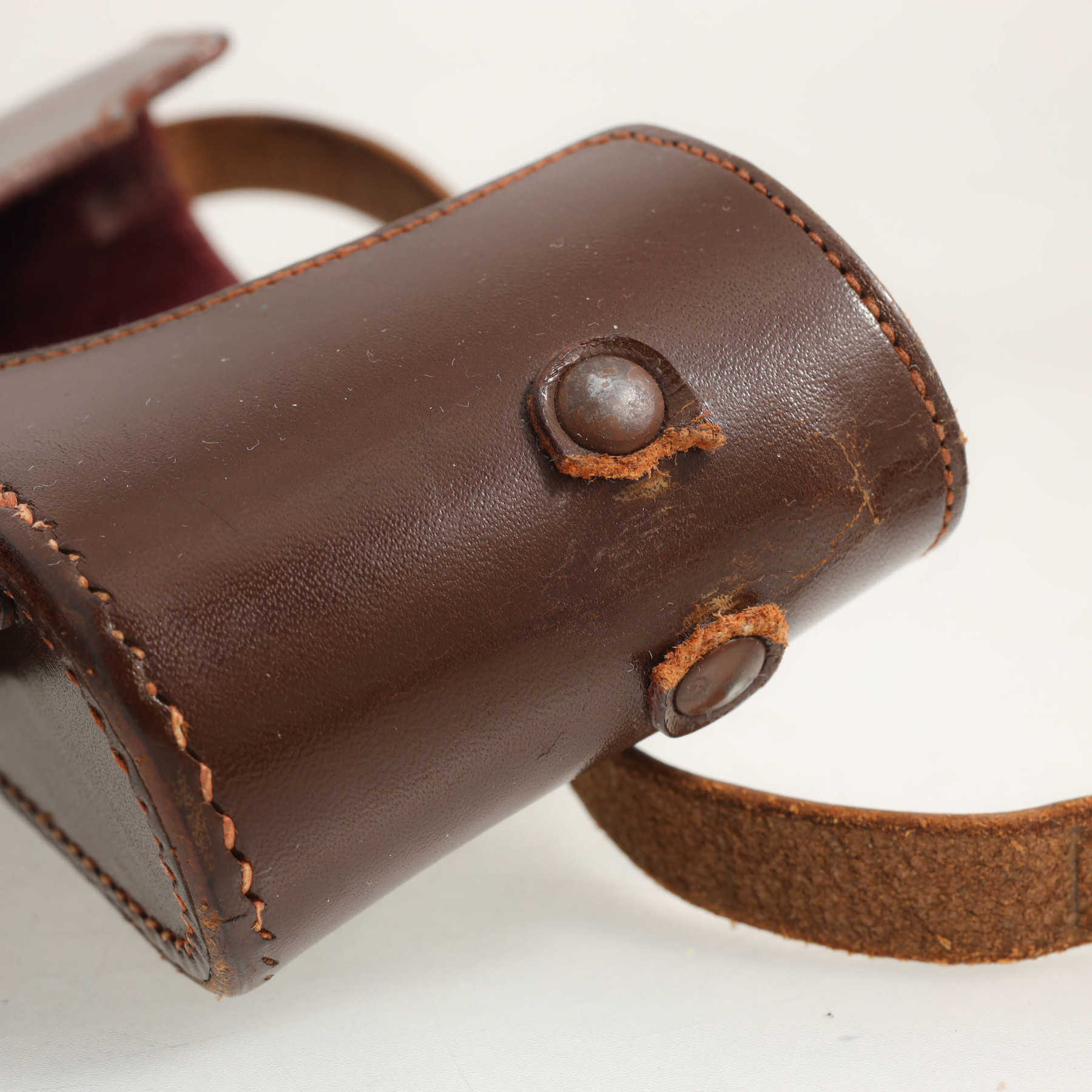 Leica IIIb Leica IIIb