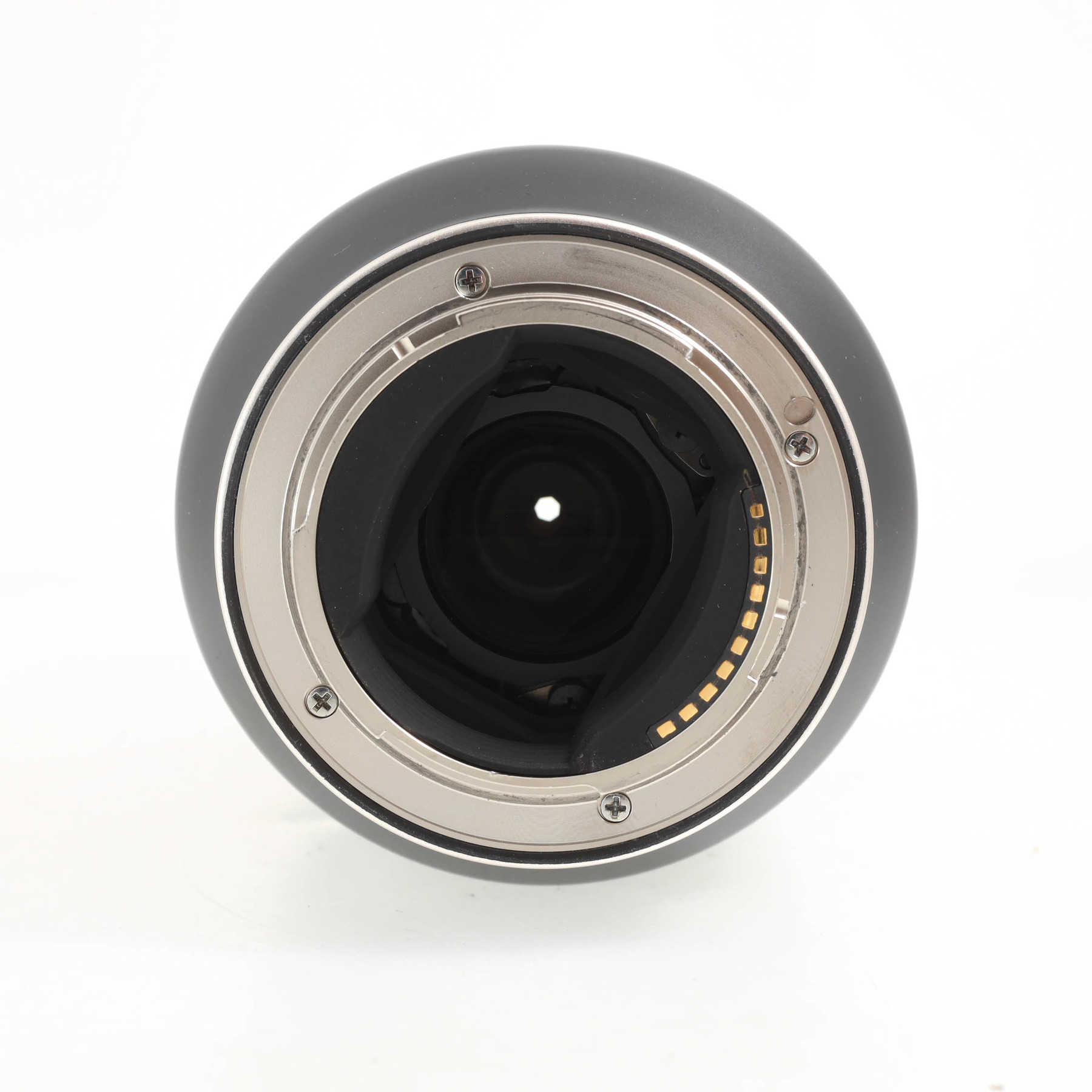 Tamron 70-300mm f/4.5-6.3 Di III RXD (Sony E) Tamron 70-300mm f/4.5-6.3 Di III RXD (Sony E)