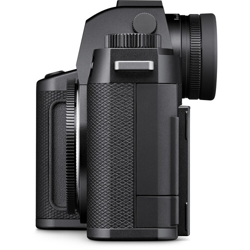 Leica SL3-P Leica SL3-P