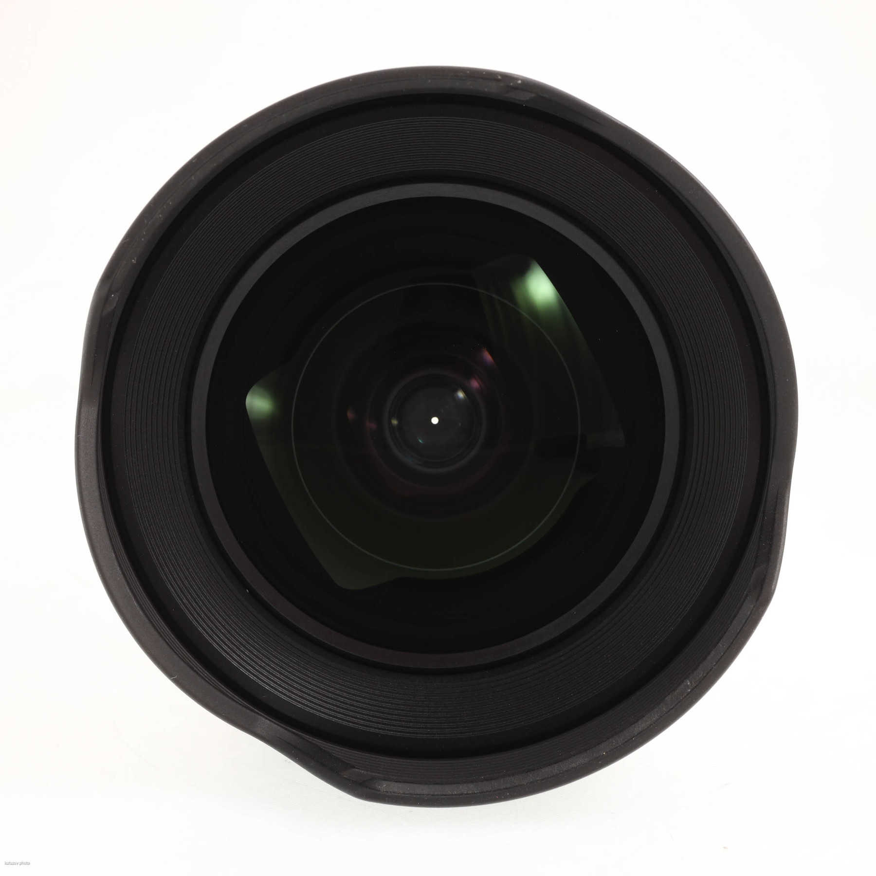 Sony FE 14mm f/1.8 GM Sony FE 14mm f/1.8 GM