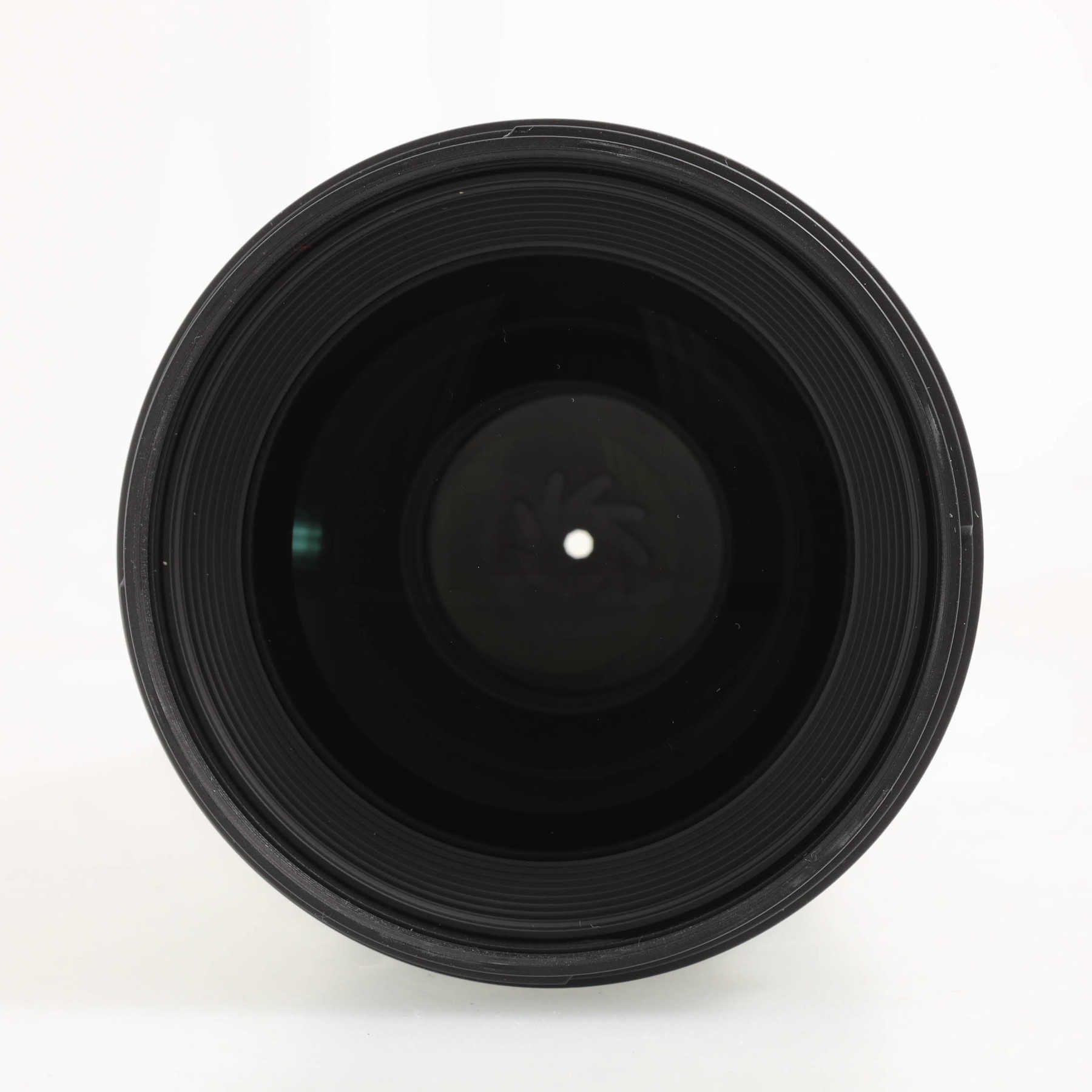 Sigma 50mm f/1.4 DG Art (L-mount) Sigma 50mm f/1.4 DG Art (L-mount)