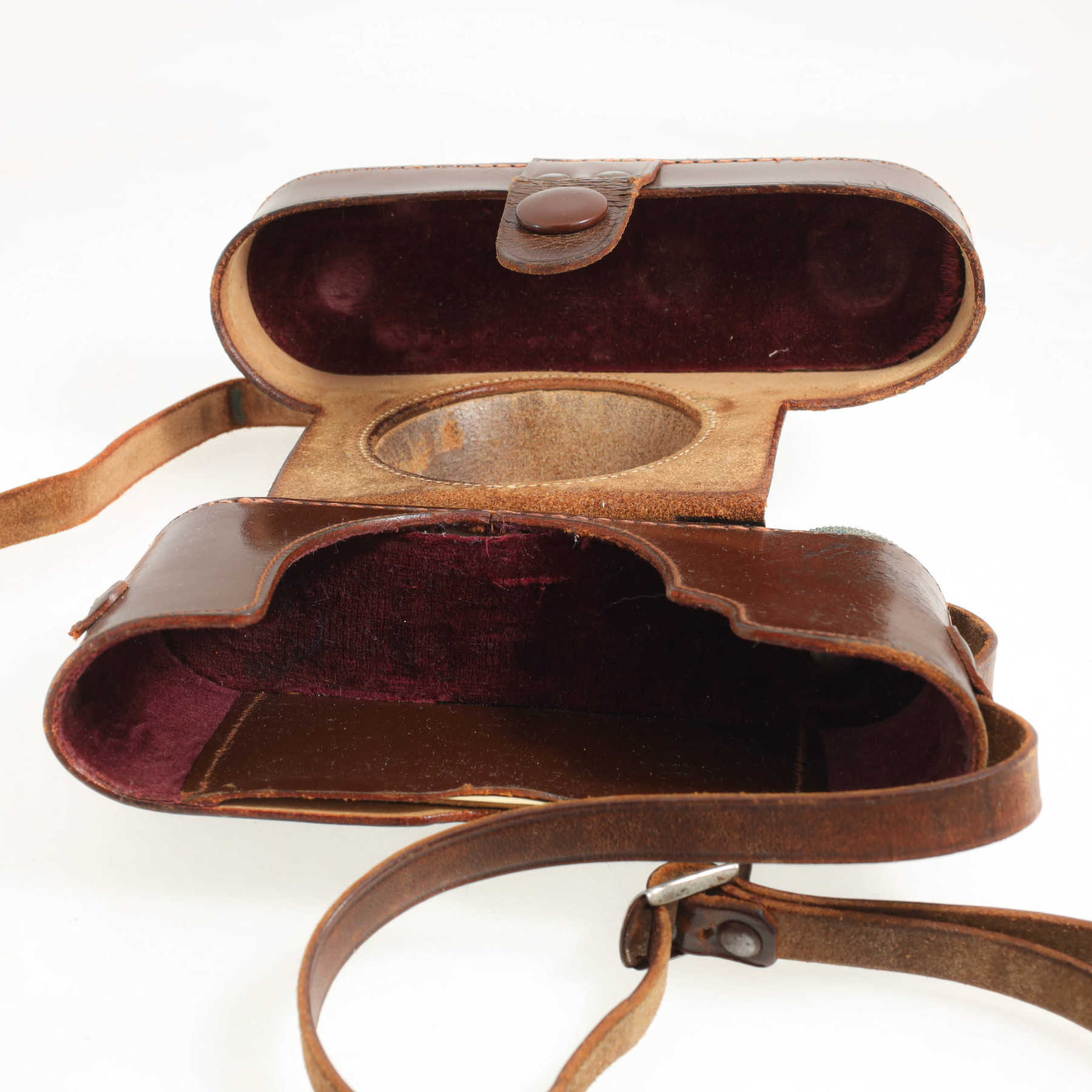 Leica IIIb Leica IIIb