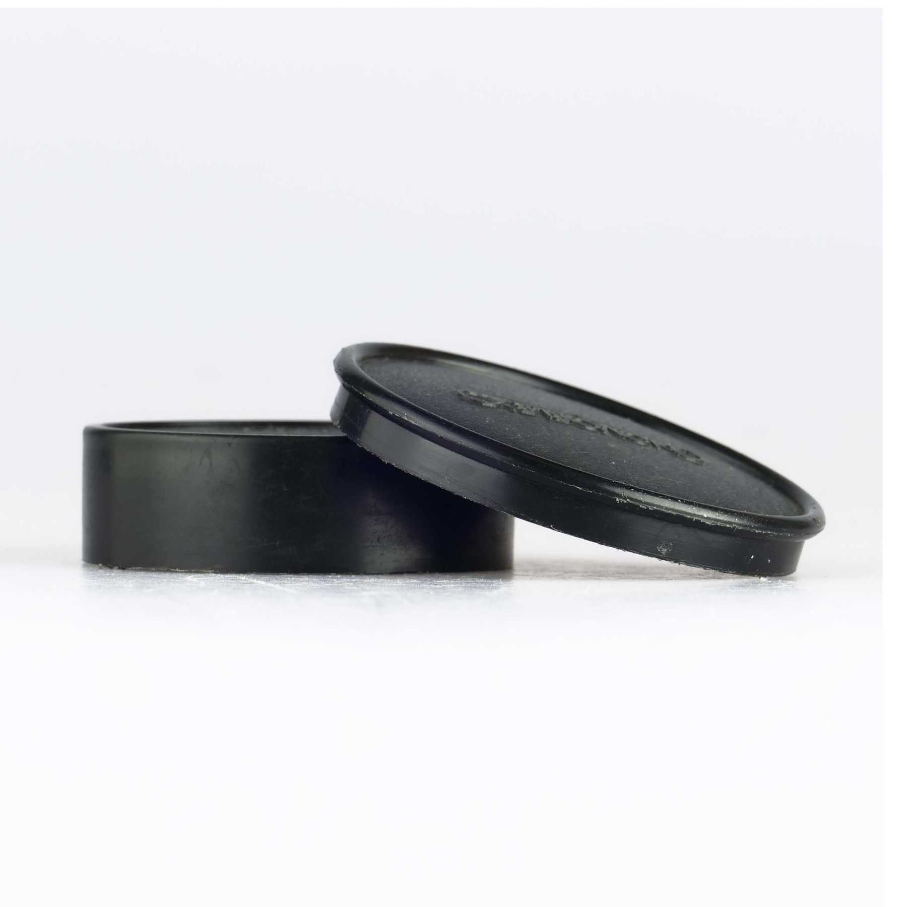 Nippon Kodaku 50mm f/1.8 Ultra-Micro-Nikkor M=1/5h Nippon Kodaku 50mm f/1.8 Ultra-Micro-Nikkor M=1/5h