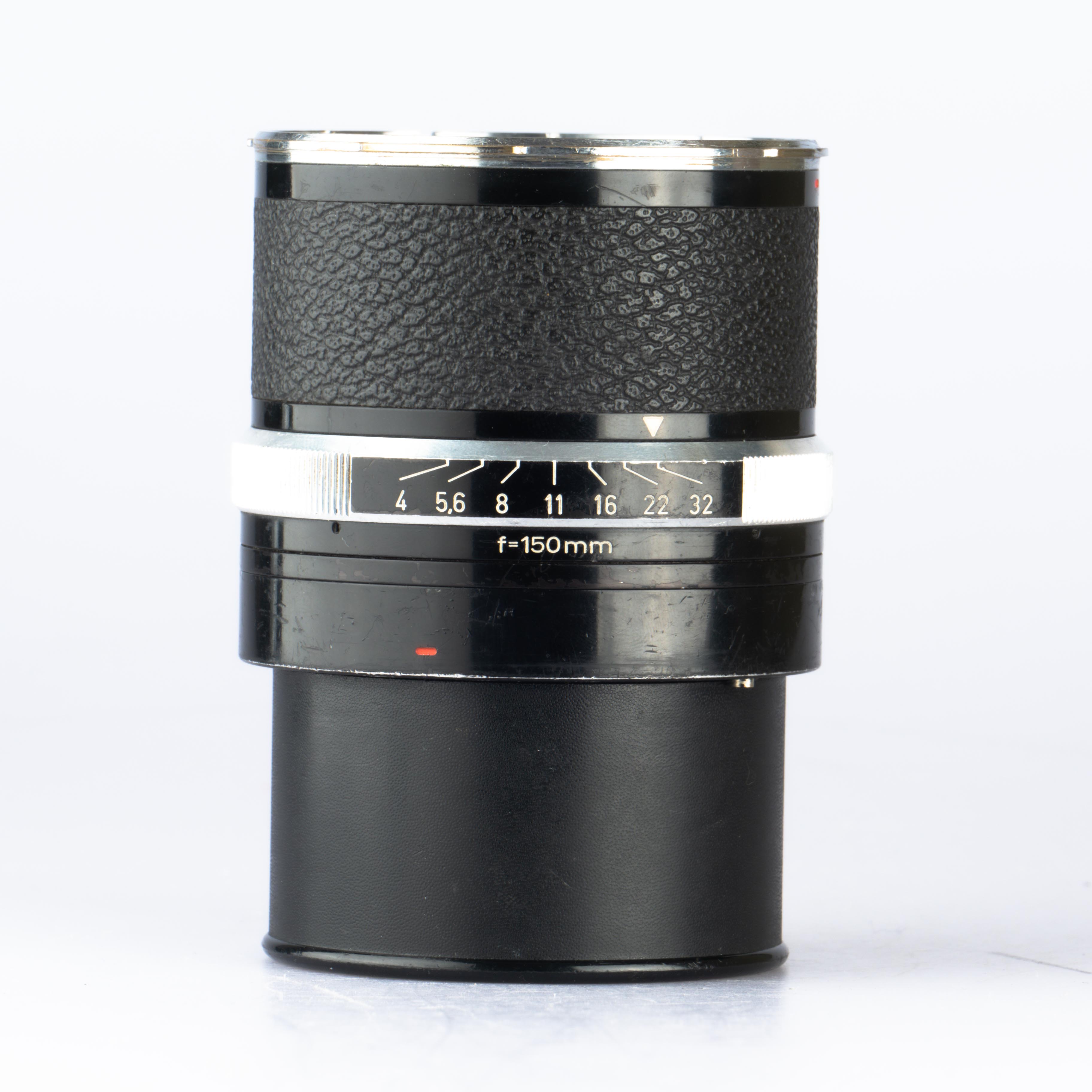 Rollei SL 66 Rolleiflex комплект 4 объектива (80mm, 150mm, 250mm, 50mm) Rollei SL 66 Rolleiflex комплект 4 объектива (80mm, 150mm, 250mm, 50mm)