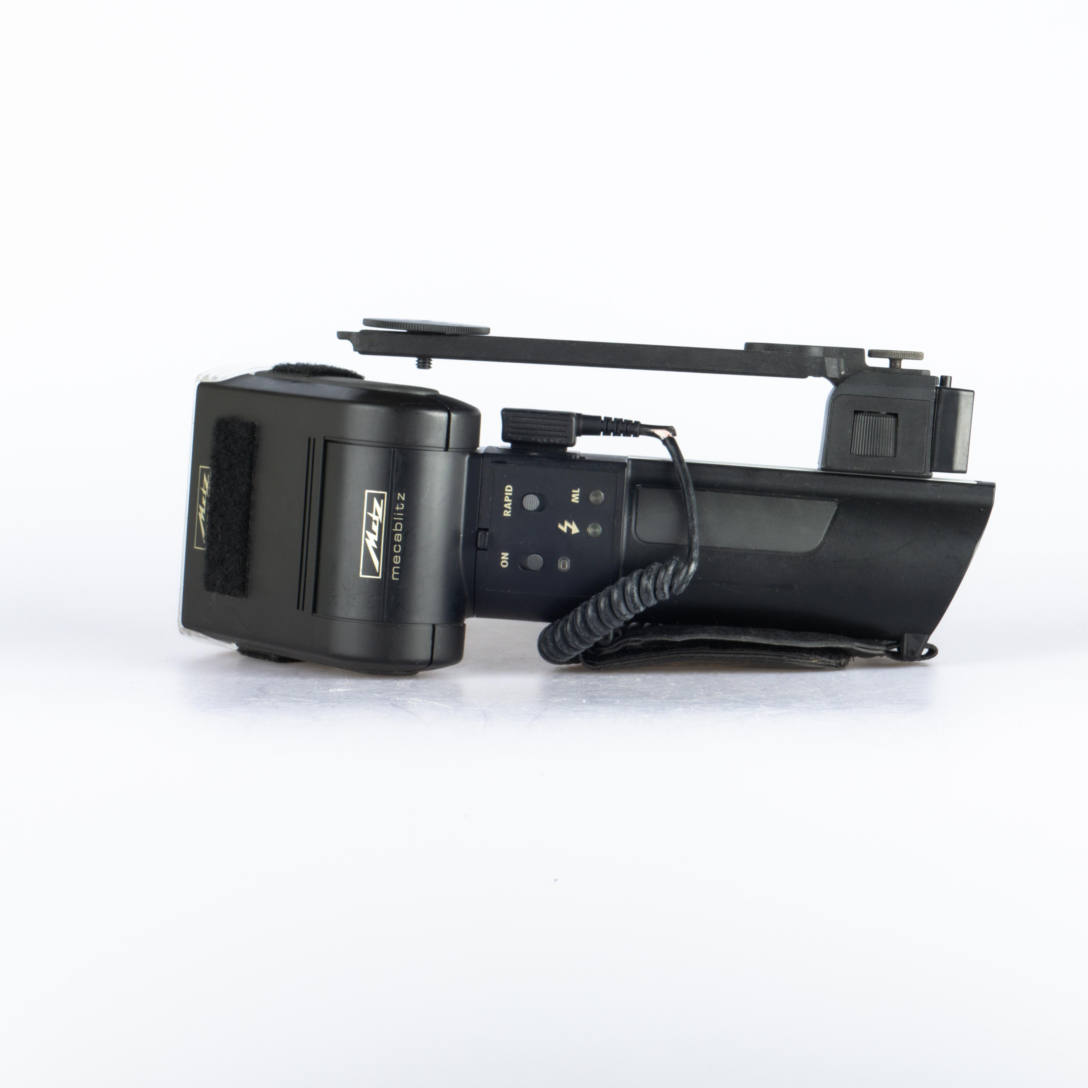 Metz 70MZ-5 Metz 70MZ-5