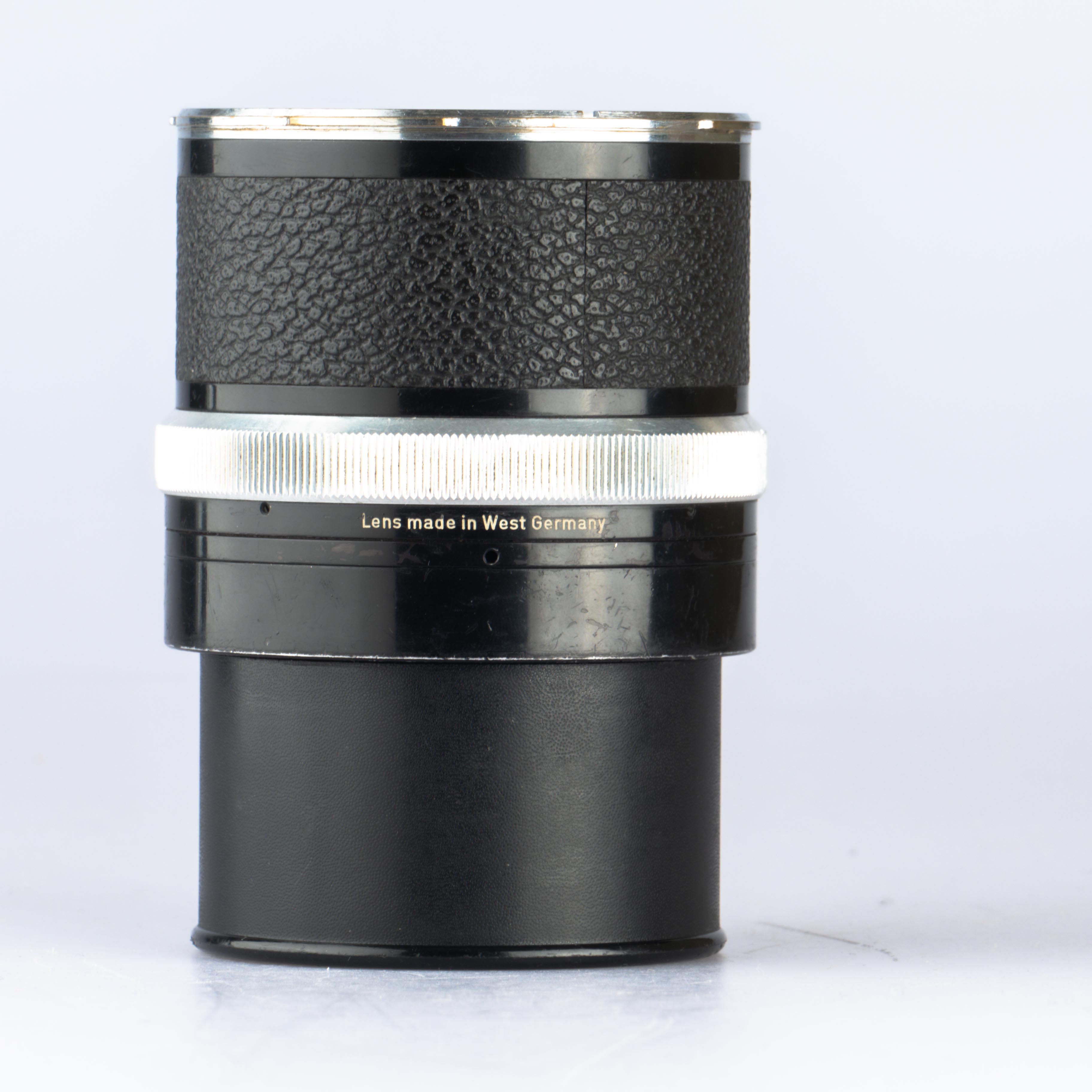 Rollei SL 66 Rolleiflex комплект 4 объектива (80mm, 150mm, 250mm, 50mm) Rollei SL 66 Rolleiflex комплект 4 объектива (80mm, 150mm, 250mm, 50mm)