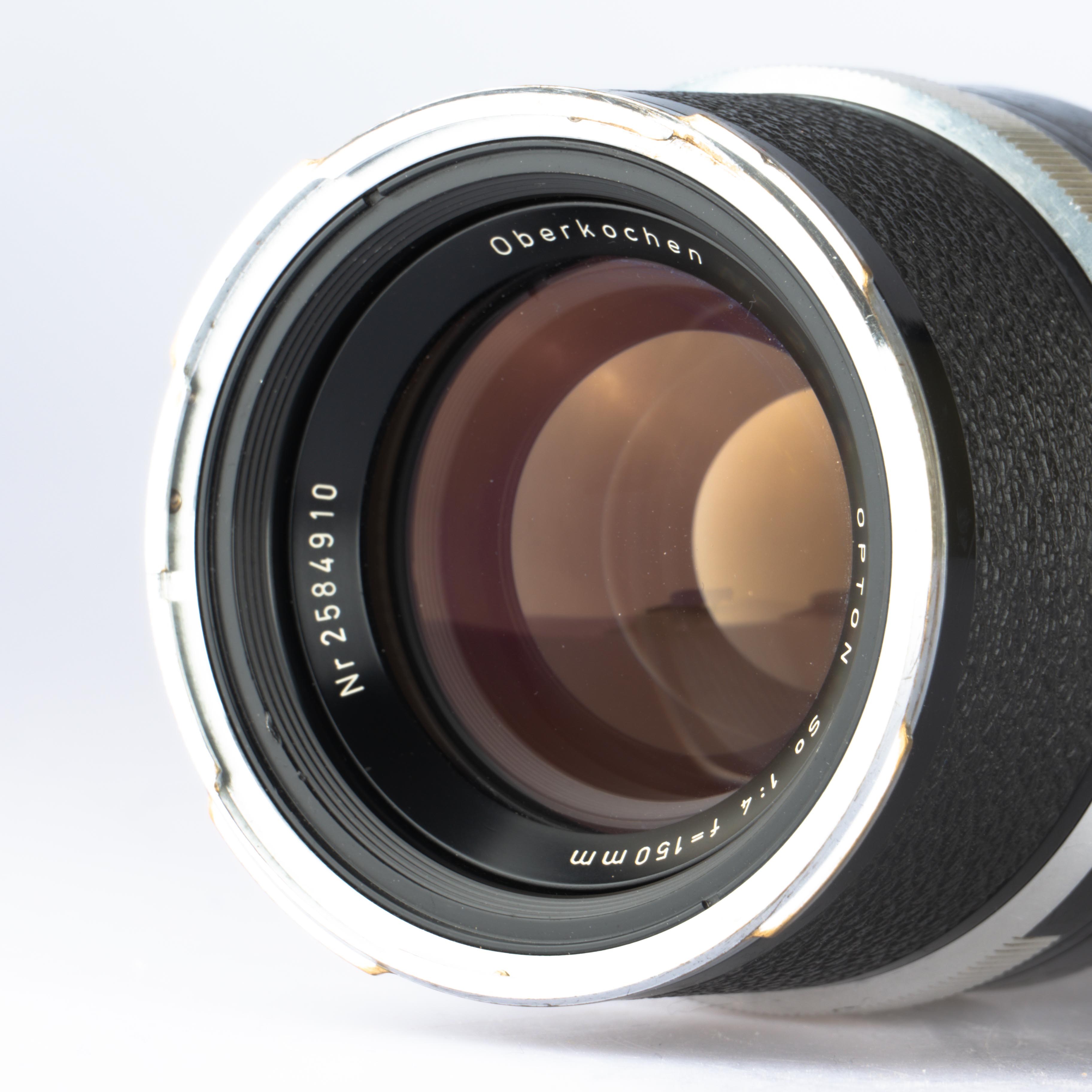 Rollei SL 66 Rolleiflex комплект 4 объектива (80mm, 150mm, 250mm, 50mm) Rollei SL 66 Rolleiflex комплект 4 объектива (80mm, 150mm, 250mm, 50mm)