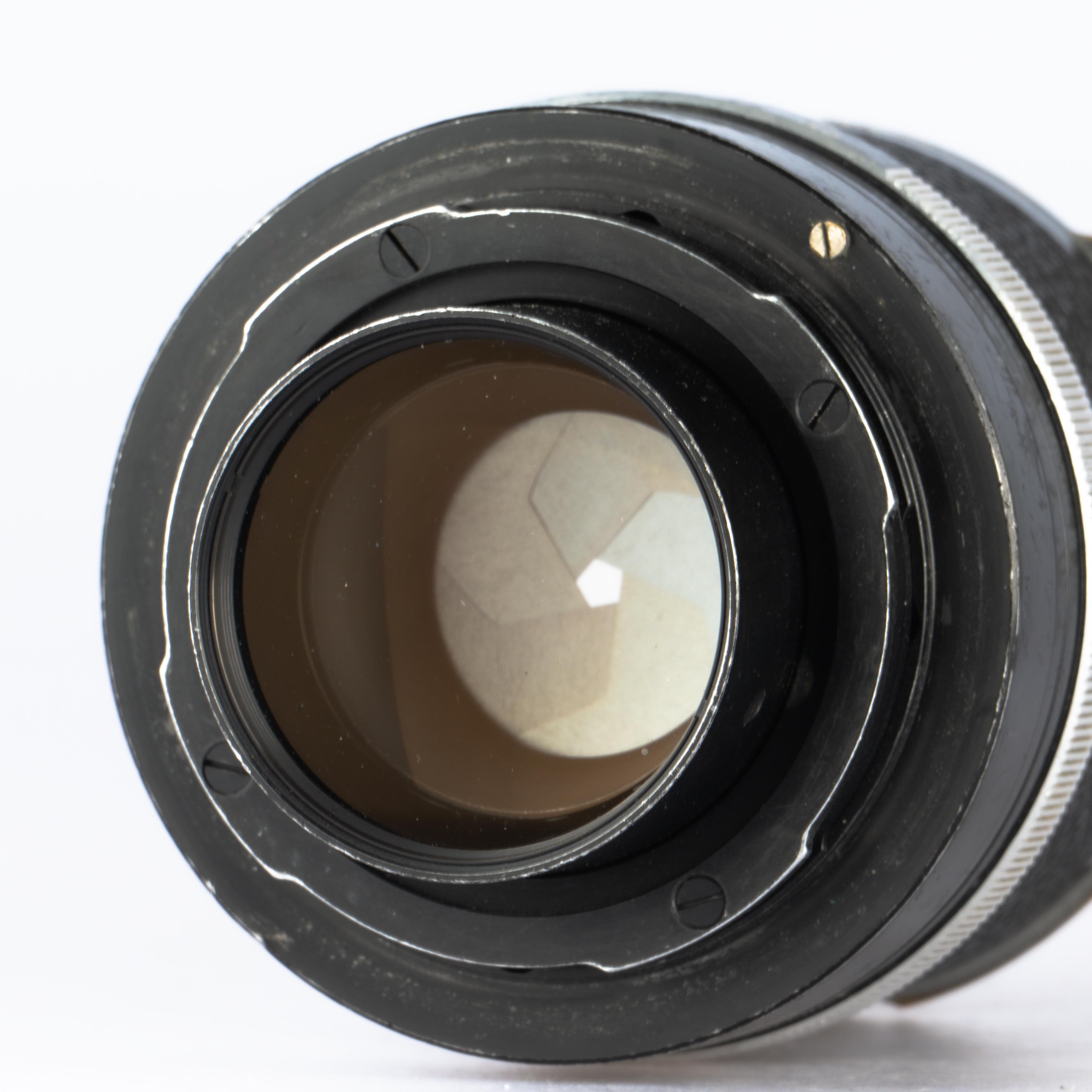 Rollei SL 66 Rolleiflex комплект 4 объектива (80mm, 150mm, 250mm, 50mm) Rollei SL 66 Rolleiflex комплект 4 объектива (80mm, 150mm, 250mm, 50mm)