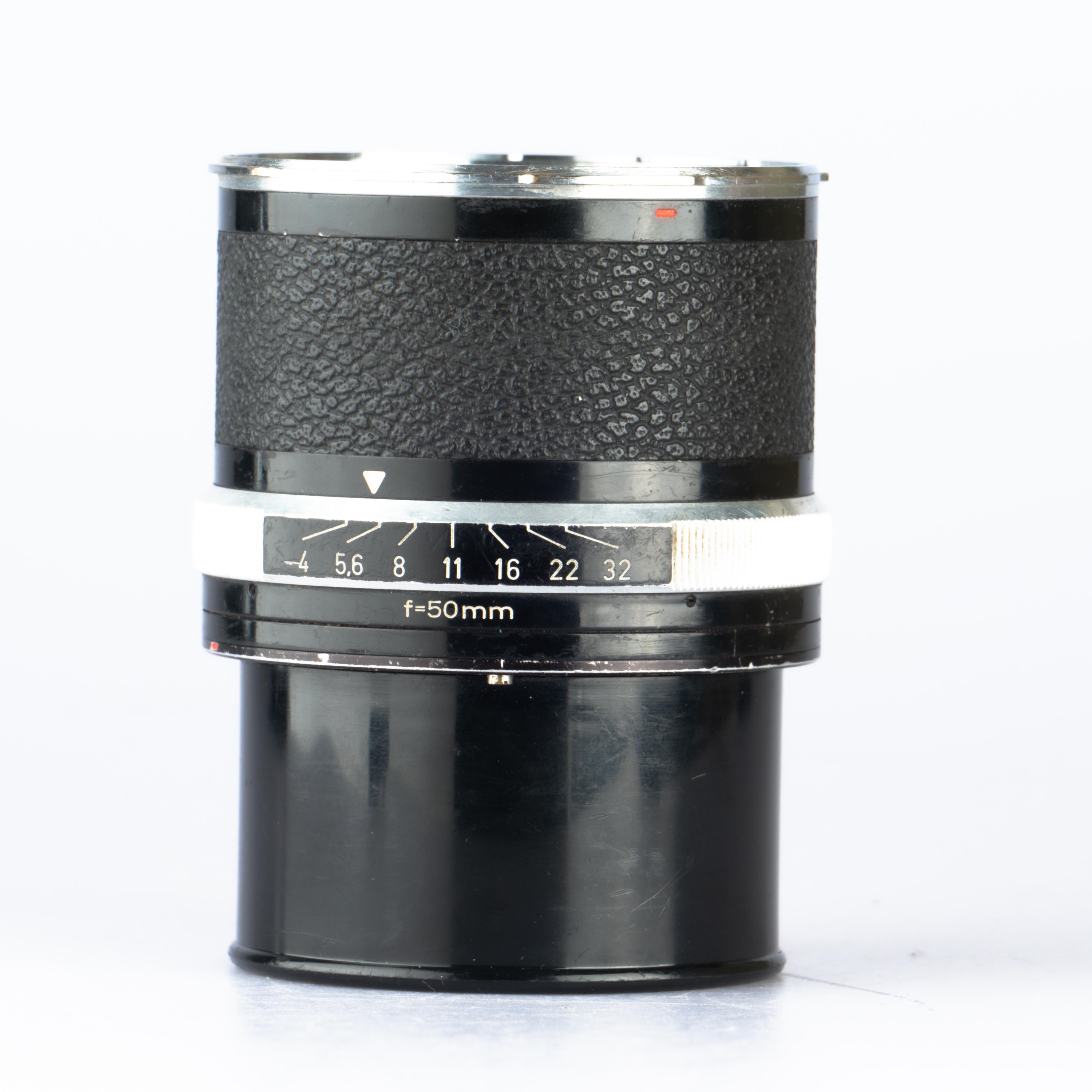 Rollei SL 66 Rolleiflex комплект 4 объектива (80mm, 150mm, 250mm, 50mm) Rollei SL 66 Rolleiflex комплект 4 объектива (80mm, 150mm, 250mm, 50mm)