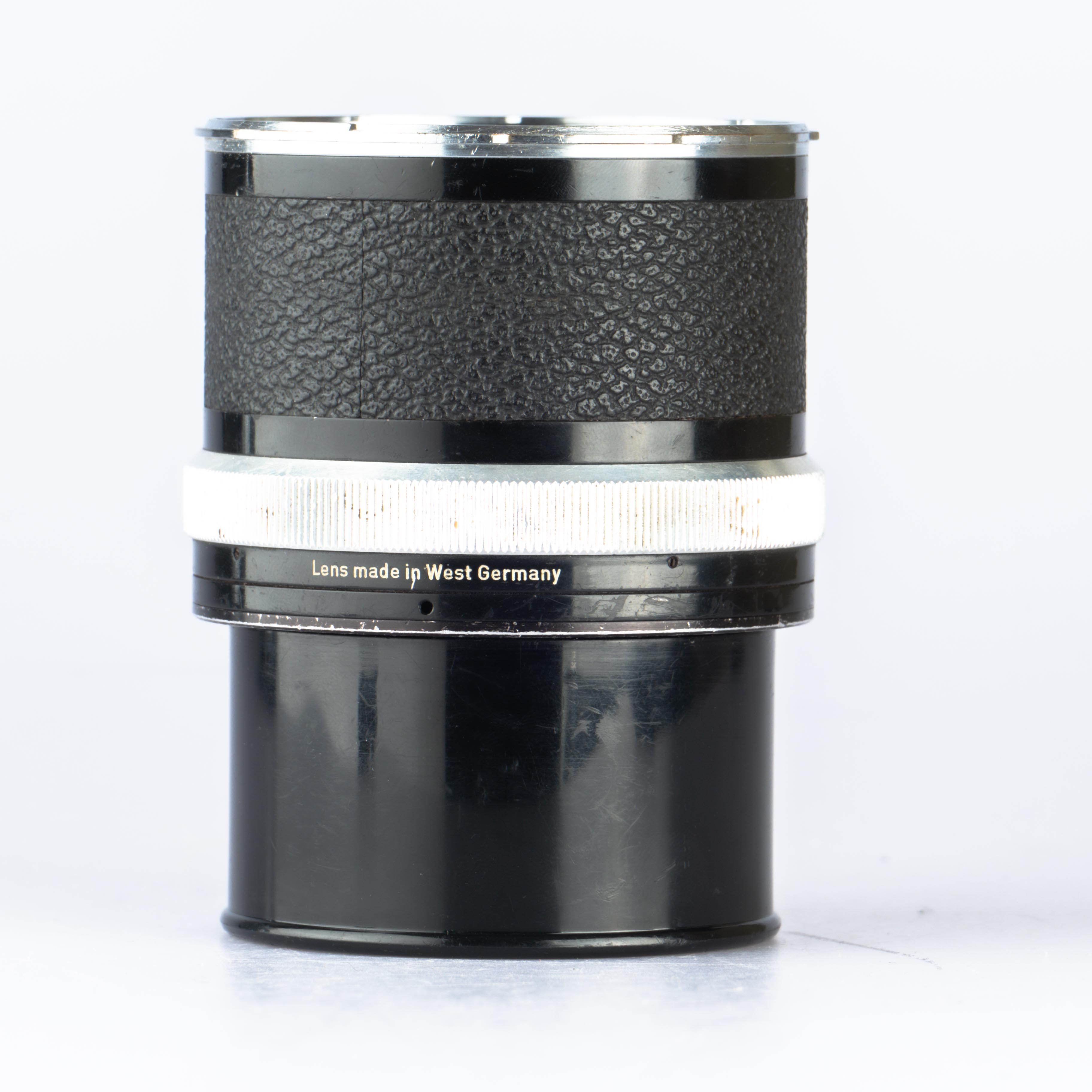 Rollei SL 66 Rolleiflex комплект 4 объектива (80mm, 150mm, 250mm, 50mm) Rollei SL 66 Rolleiflex комплект 4 объектива (80mm, 150mm, 250mm, 50mm)