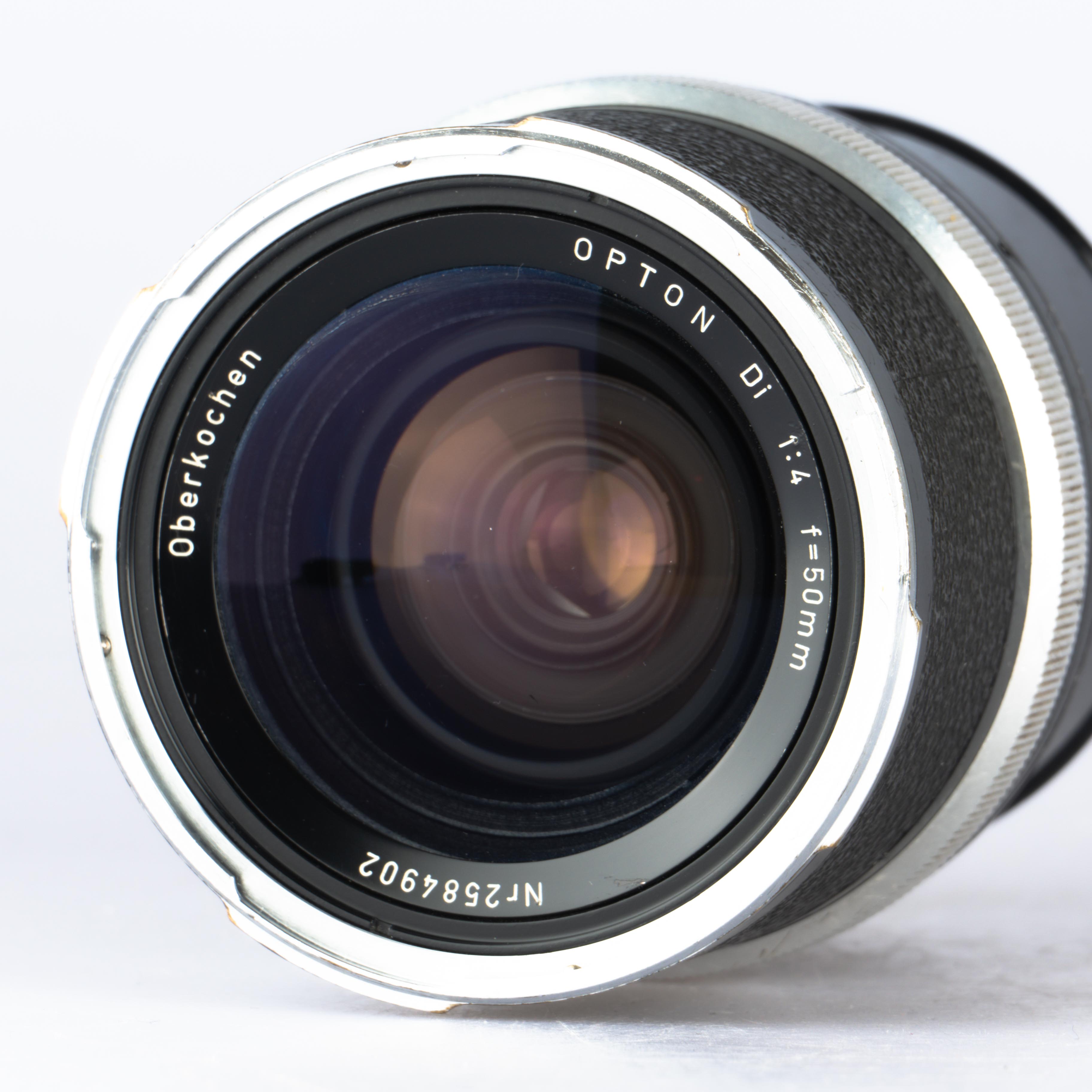 Rollei SL 66 Rolleiflex комплект 4 объектива (80mm, 150mm, 250mm, 50mm) Rollei SL 66 Rolleiflex комплект 4 объектива (80mm, 150mm, 250mm, 50mm)