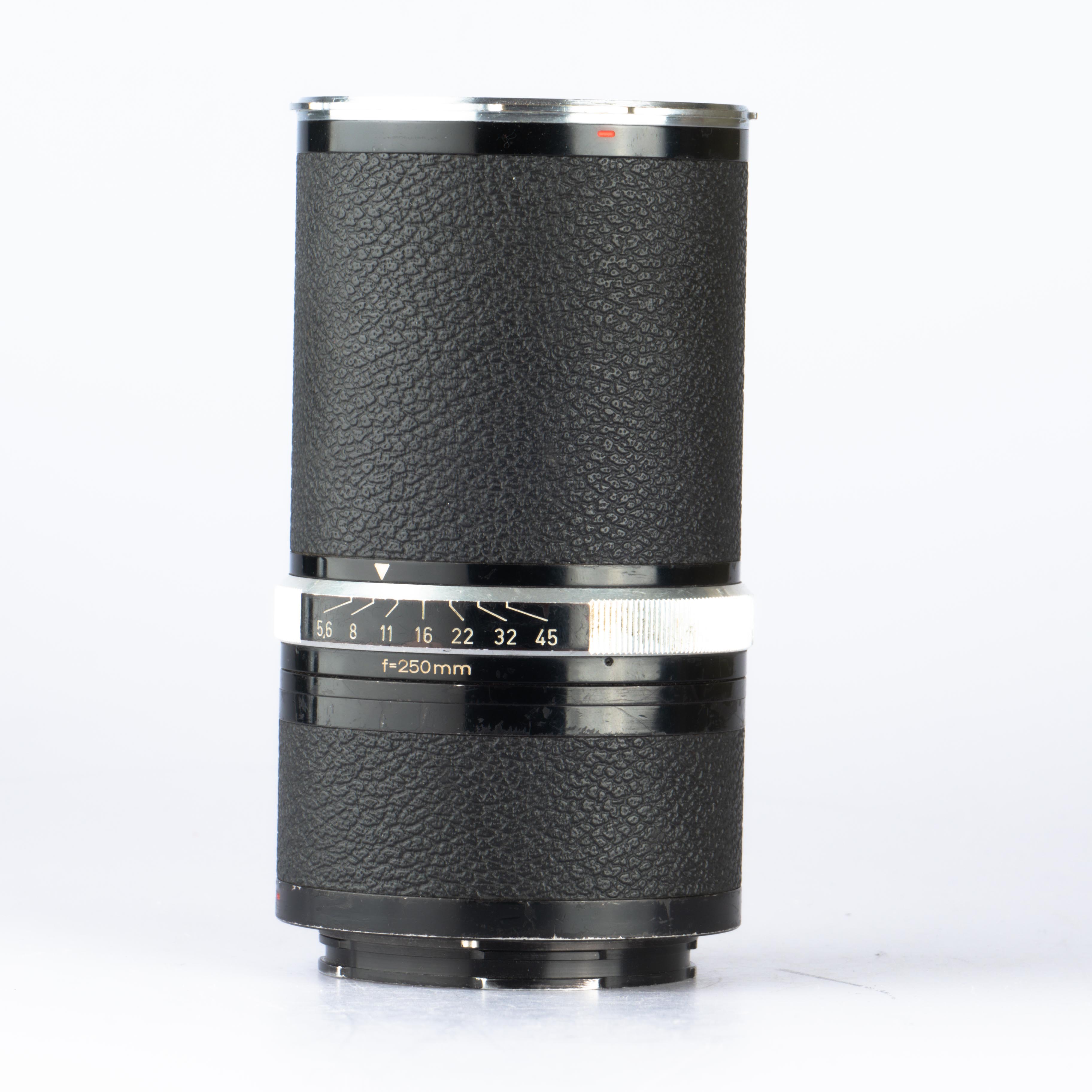 Rollei SL 66 Rolleiflex комплект 4 объектива (80mm, 150mm, 250mm, 50mm) Rollei SL 66 Rolleiflex комплект 4 объектива (80mm, 150mm, 250mm, 50mm)