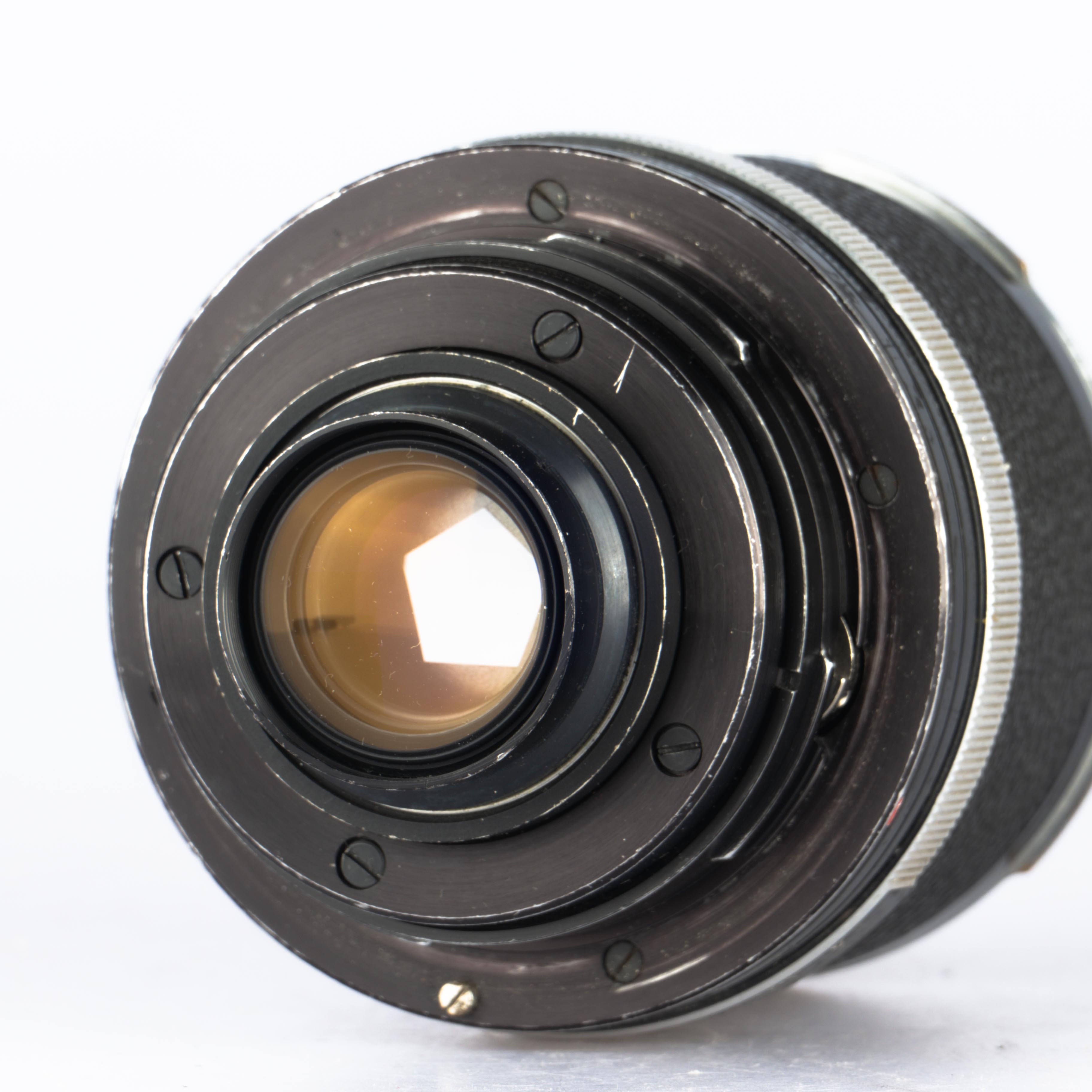 Rollei SL 66 Rolleiflex комплект 4 объектива (80mm, 150mm, 250mm, 50mm) Rollei SL 66 Rolleiflex комплект 4 объектива (80mm, 150mm, 250mm, 50mm)