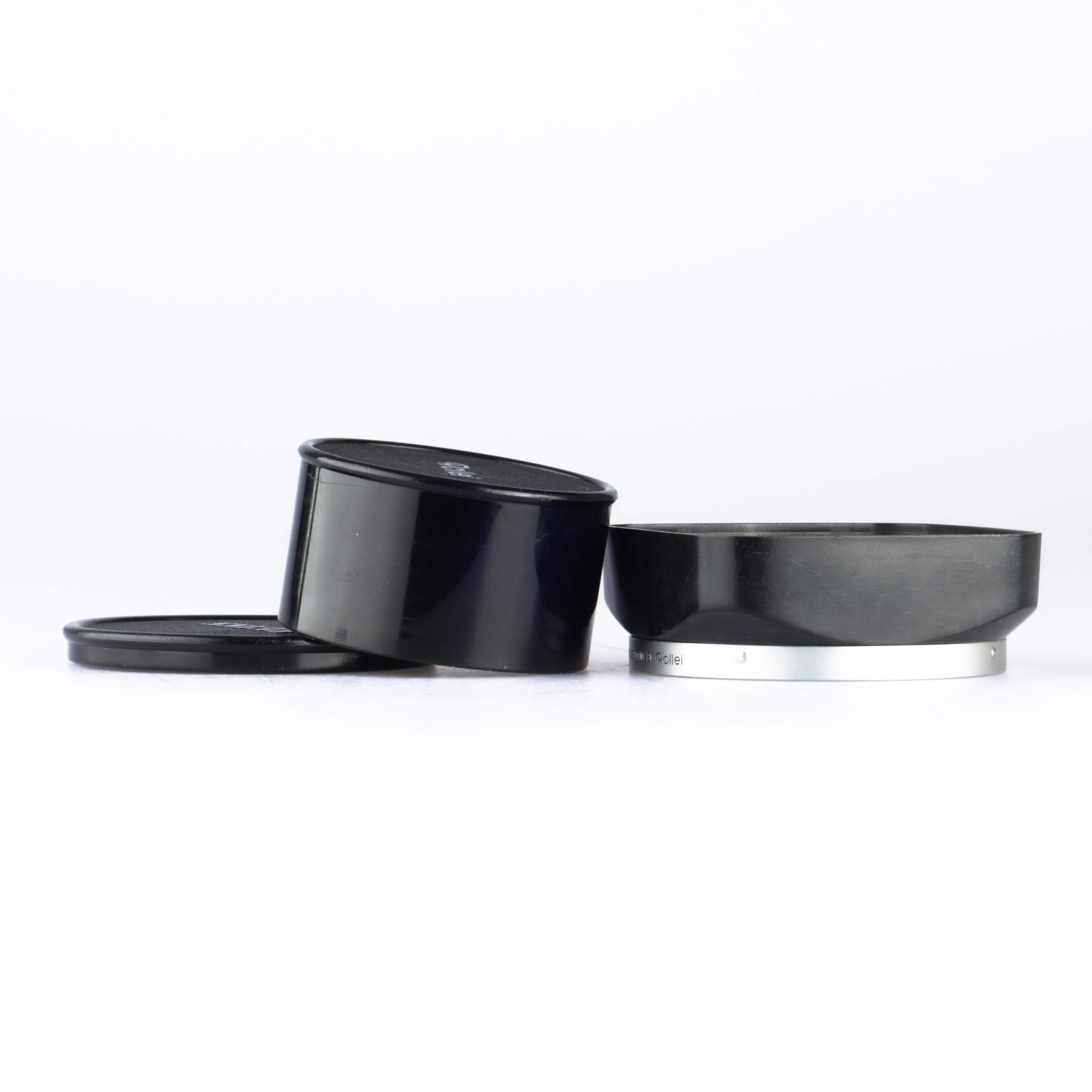 Rollei SL 66 Rolleiflex комплект 4 объектива (80mm, 150mm, 250mm, 50mm) Rollei SL 66 Rolleiflex комплект 4 объектива (80mm, 150mm, 250mm, 50mm)