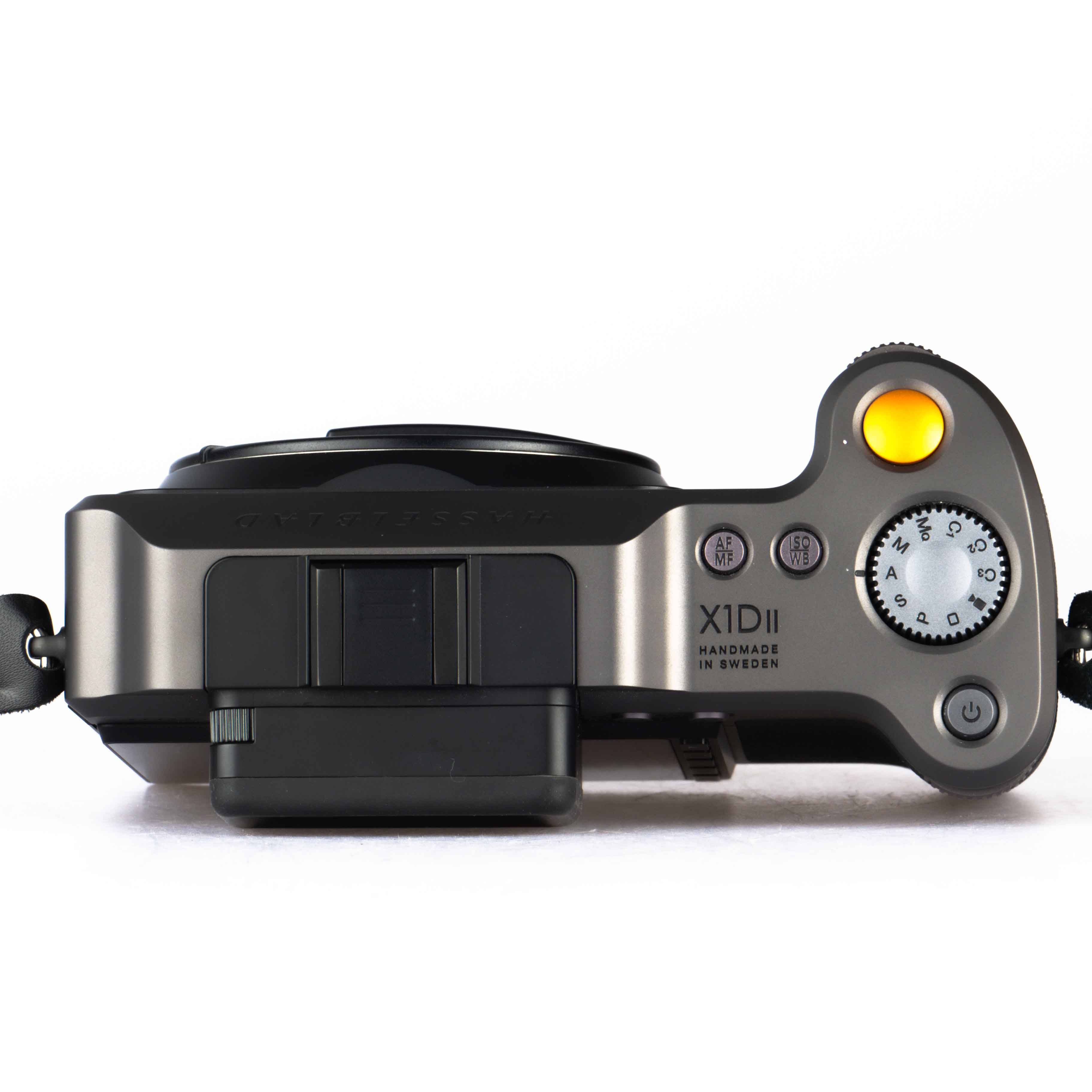 Hasselblad X1D II 50C Hasselblad X1D II 50C