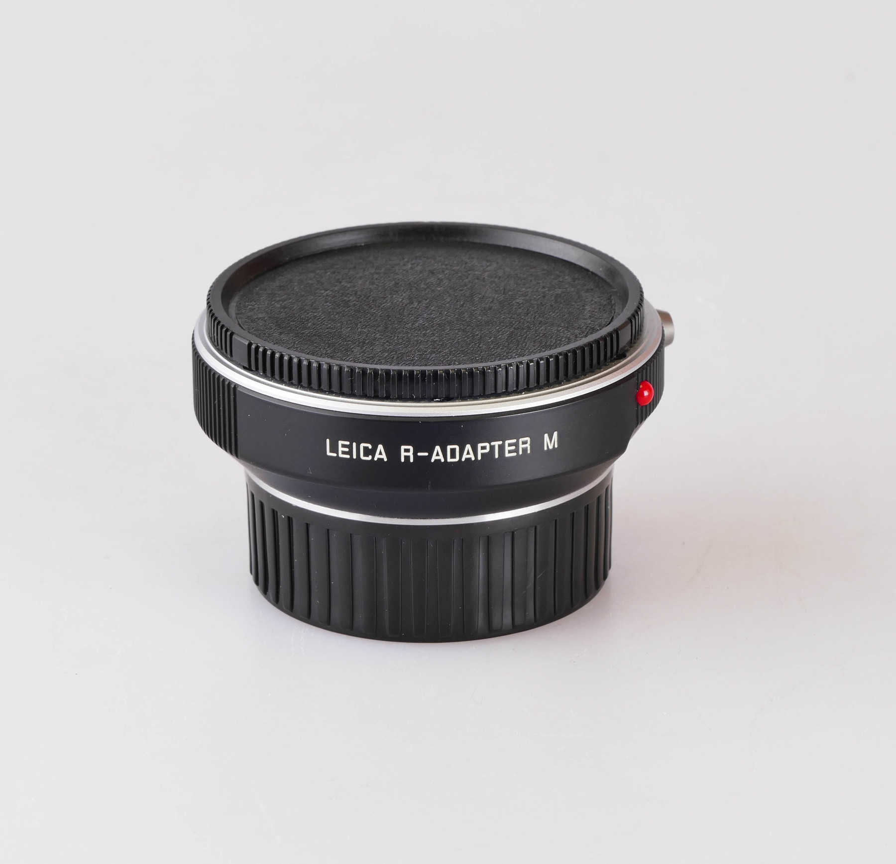Leica Leica R адаптер M