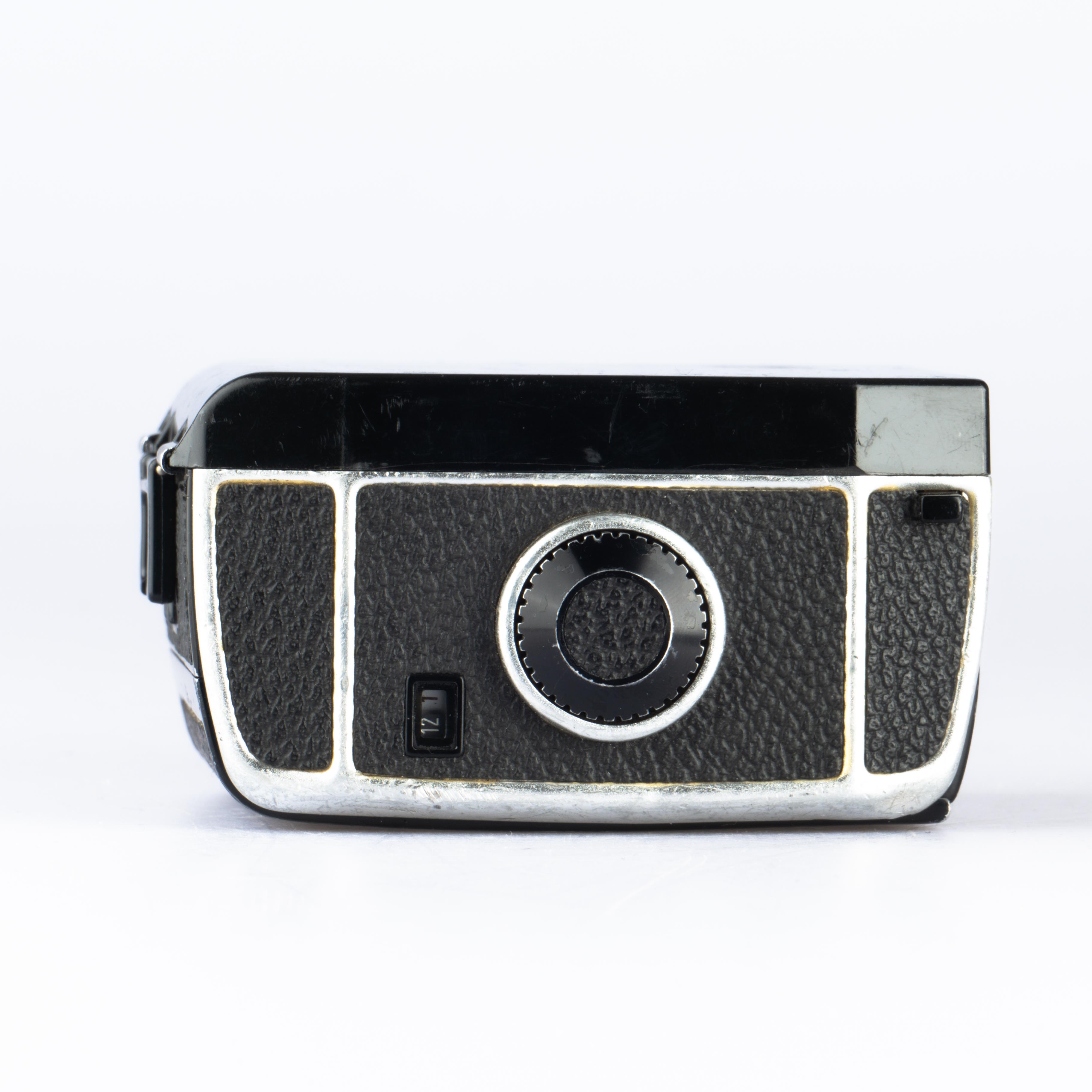 Rollei Кассета SL 66 (120) Rollei Кассета SL 66 (120)