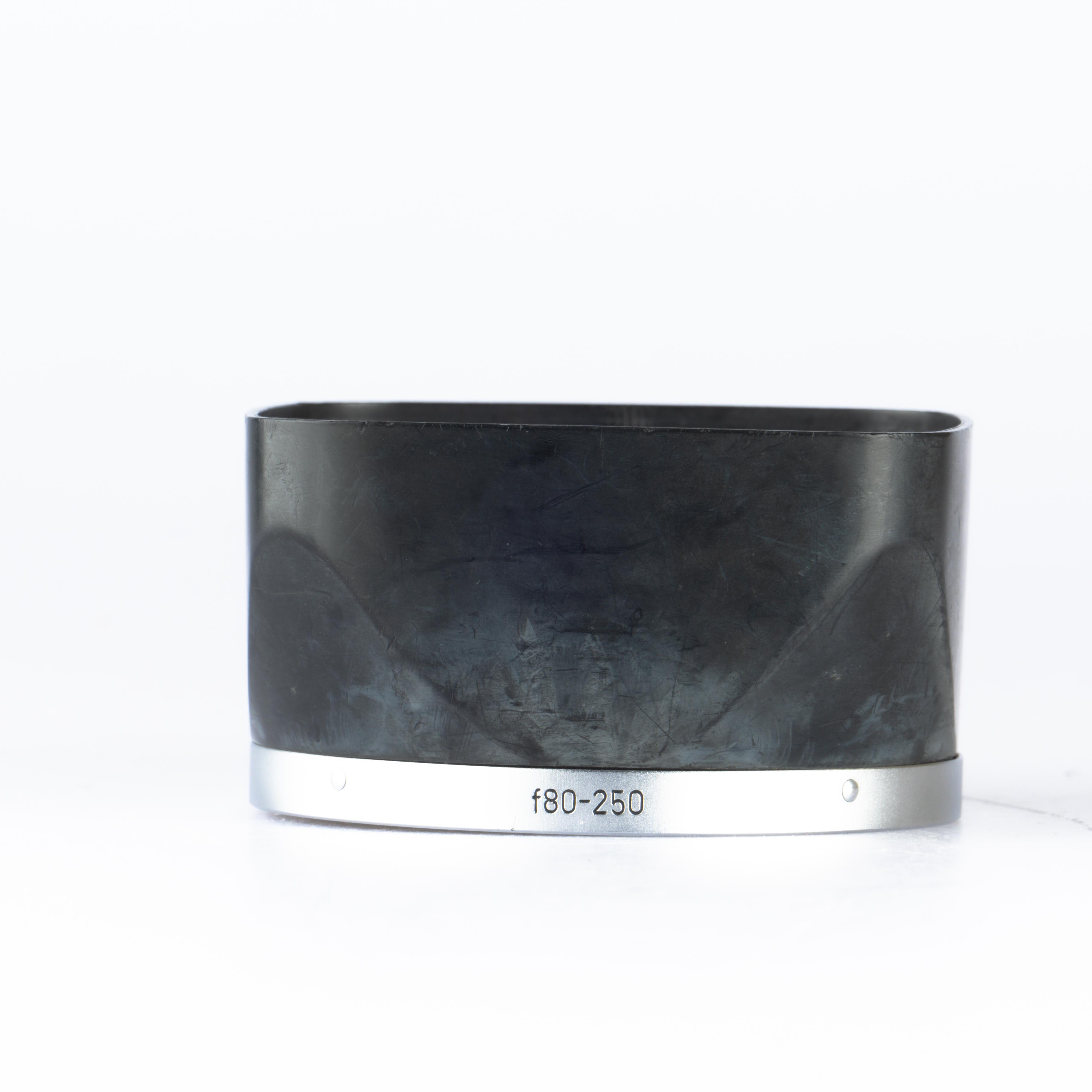 Rollei SL 66 Rolleiflex комплект 4 объектива (80mm, 150mm, 250mm, 50mm) Rollei SL 66 Rolleiflex комплект 4 объектива (80mm, 150mm, 250mm, 50mm)