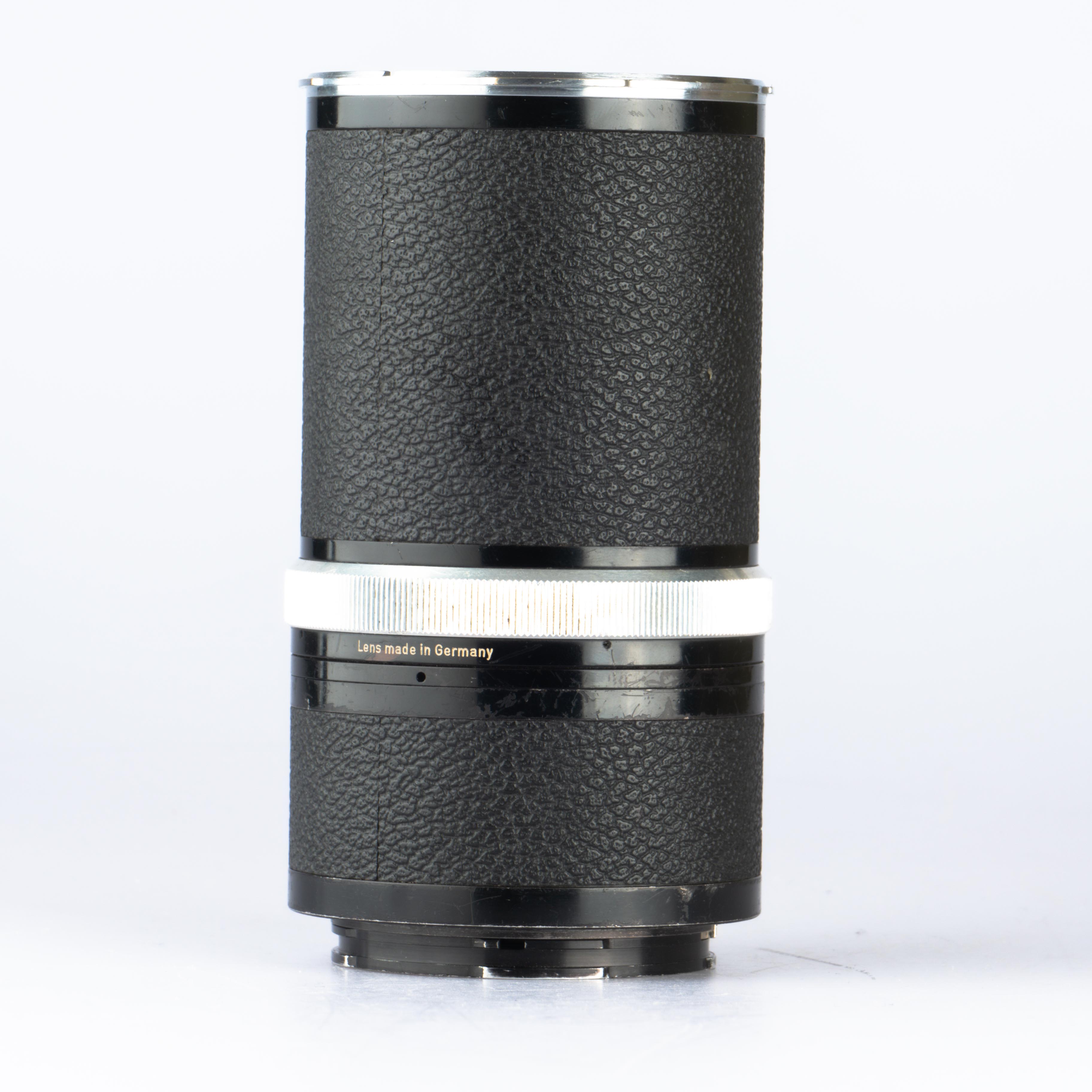 Rollei SL 66 Rolleiflex комплект 4 объектива (80mm, 150mm, 250mm, 50mm) Rollei SL 66 Rolleiflex комплект 4 объектива (80mm, 150mm, 250mm, 50mm)