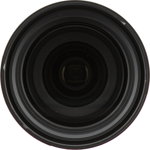 Sigma 24-70mm f/2.8 DG DN Art (L-mount)