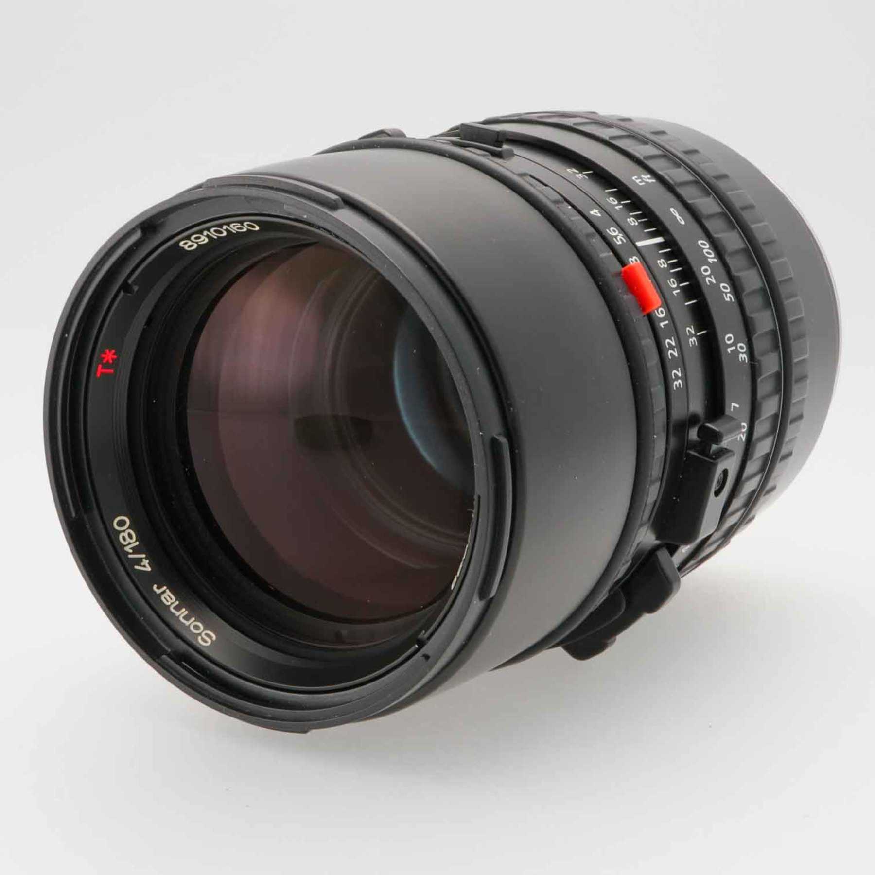 Objectif Berthiot Lacourt Eurygraphe 180mm F/4 – Monture Barrel, Portrait, Flou Artistique