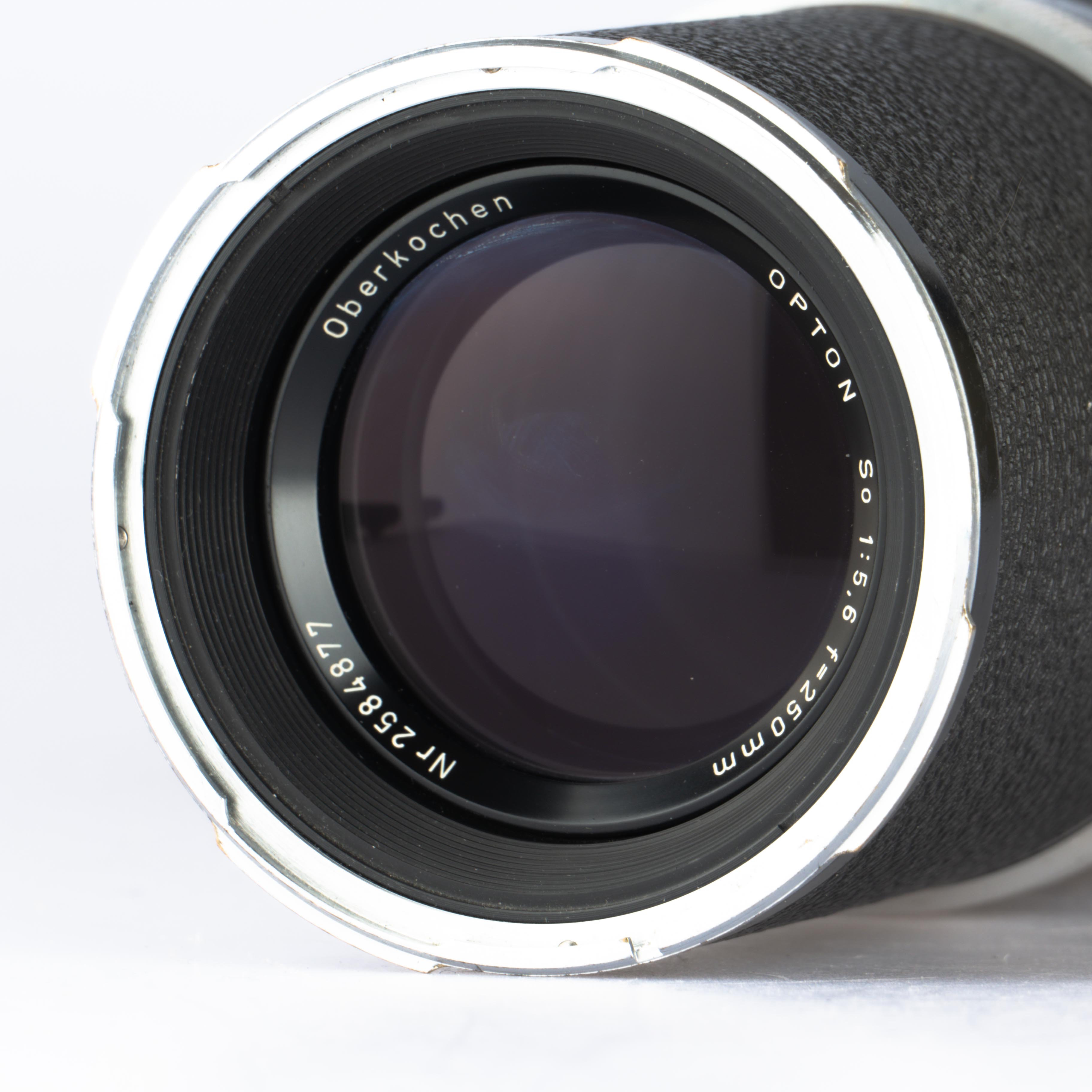 Rollei SL 66 Rolleiflex комплект 4 объектива (80mm, 150mm, 250mm, 50mm) Rollei SL 66 Rolleiflex комплект 4 объектива (80mm, 150mm, 250mm, 50mm)