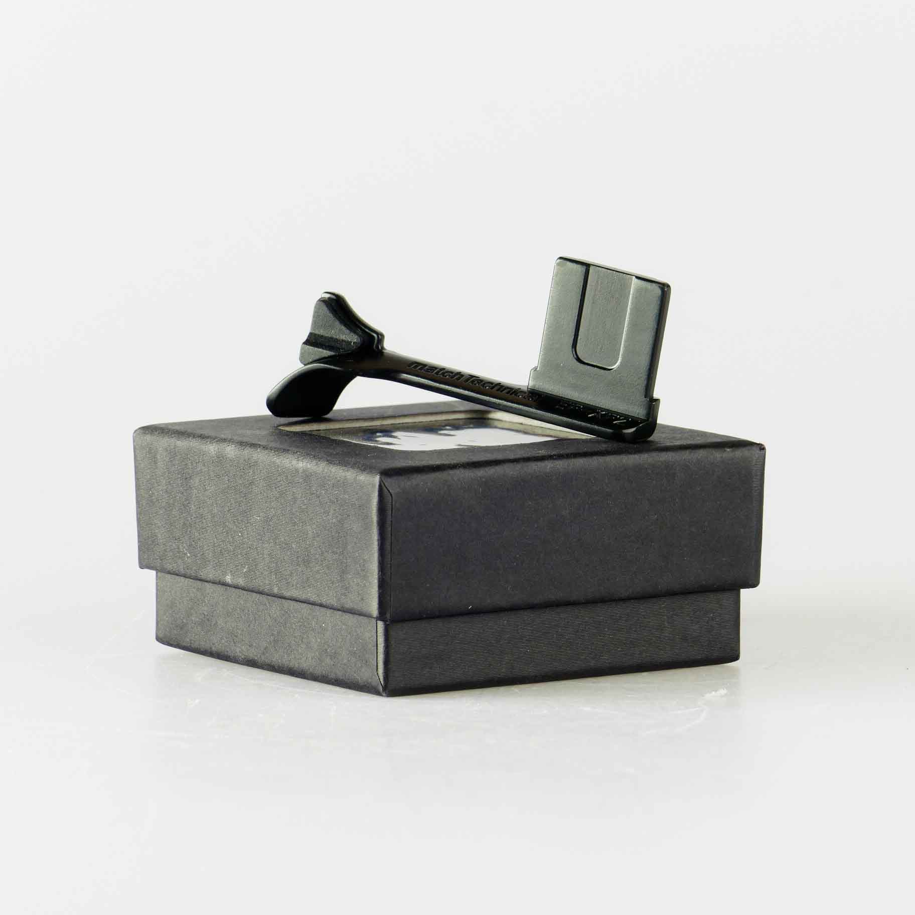 Thumbr up Упор для большого пальца Thumbr up Упор для большого пальца