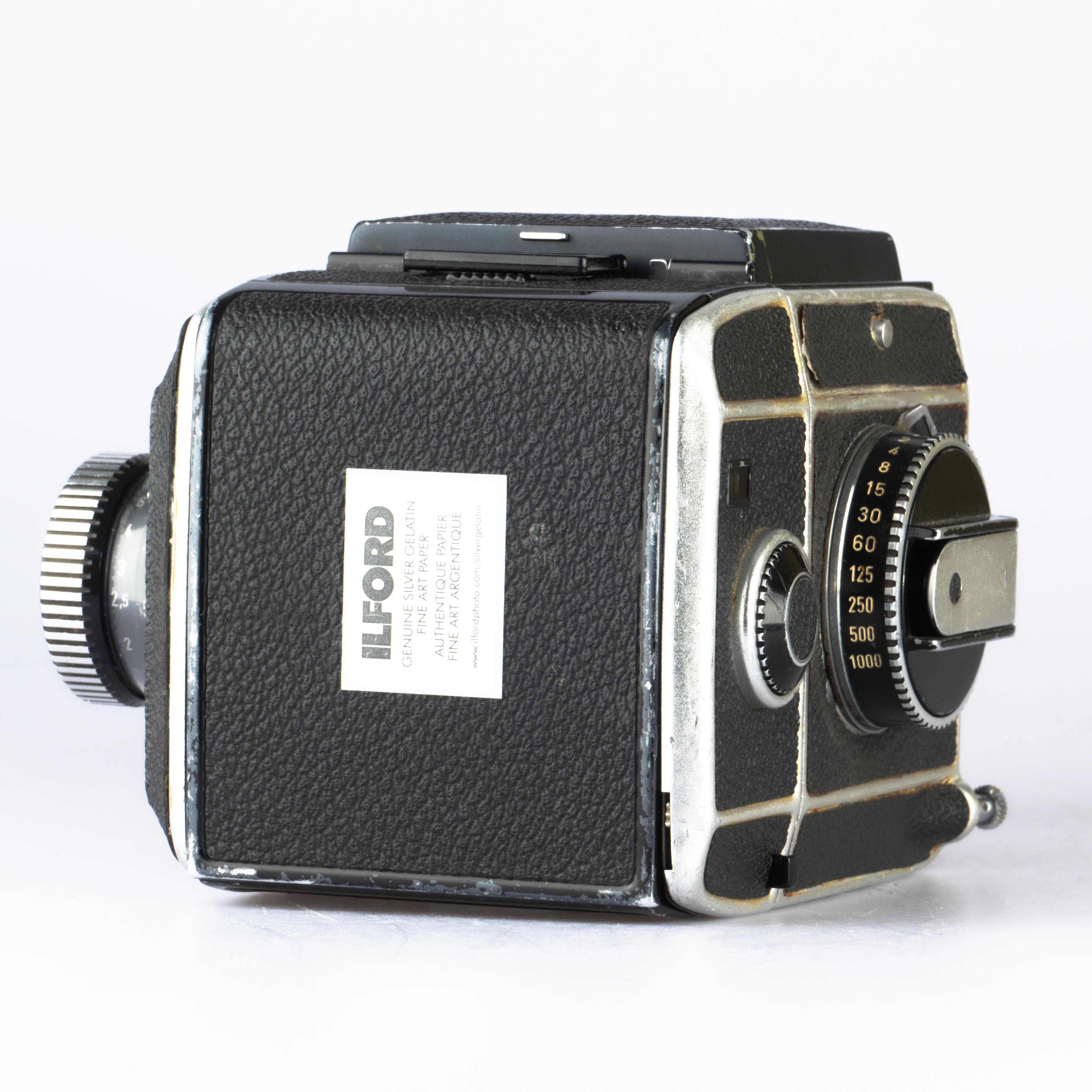 Rollei SL 66 Rolleiflex комплект 4 объектива (80mm, 150mm, 250mm, 50mm) Rollei SL 66 Rolleiflex комплект 4 объектива (80mm, 150mm, 250mm, 50mm)