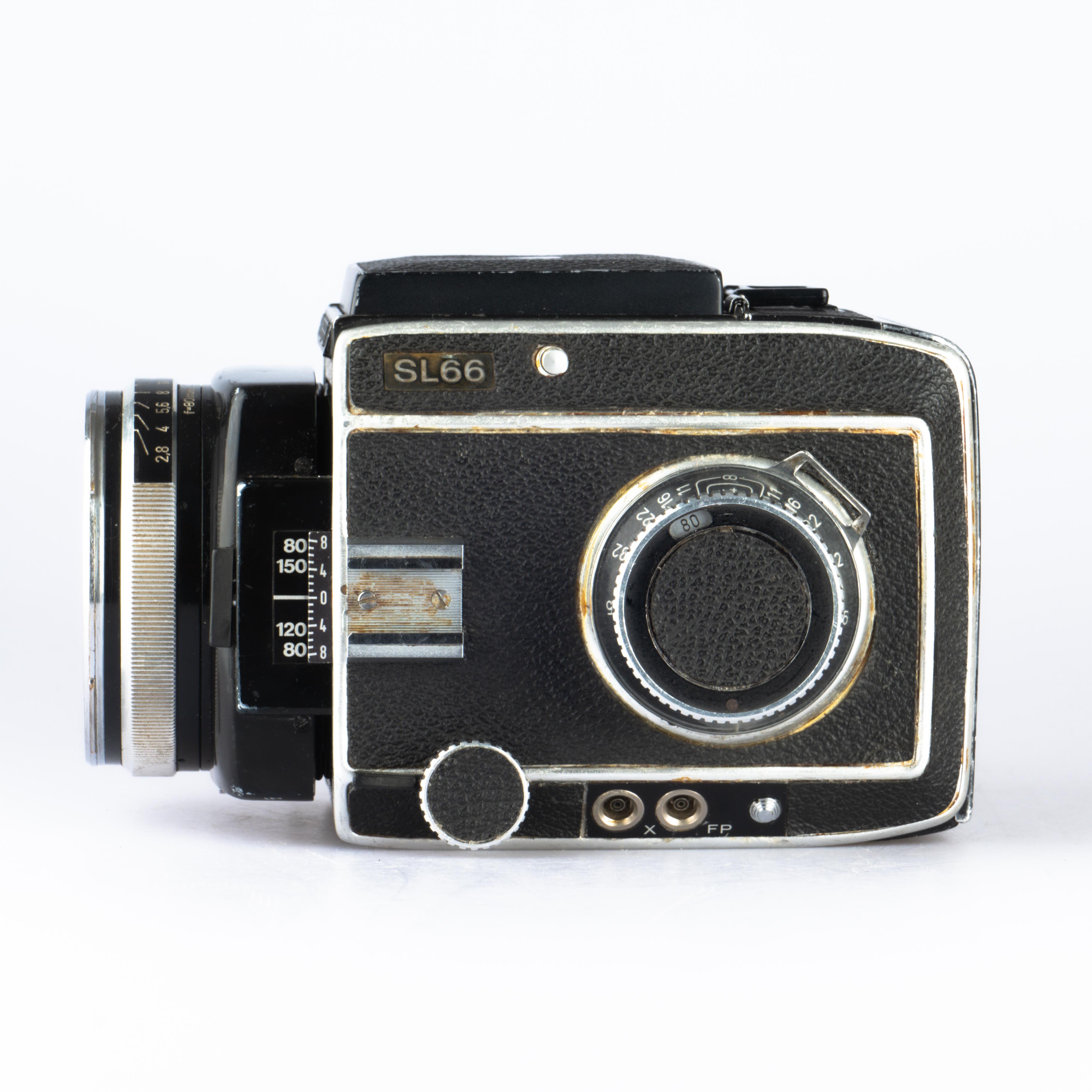 Rollei SL 66 Rolleiflex комплект 4 объектива (80mm, 150mm, 250mm, 50mm) Rollei SL 66 Rolleiflex комплект 4 объектива (80mm, 150mm, 250mm, 50mm)