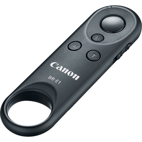 Canon Пульт ДУ BR-E1