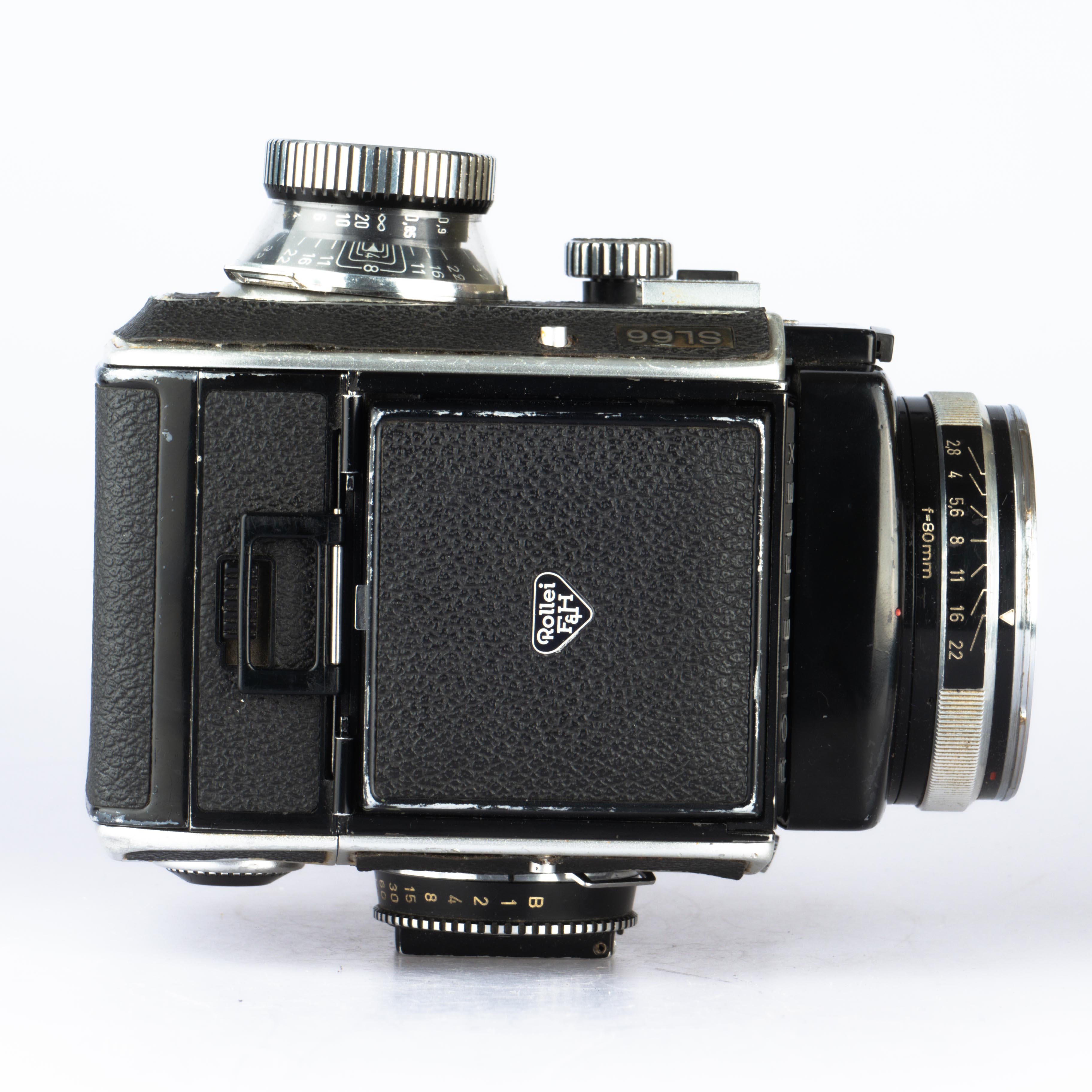 Rollei SL 66 Rolleiflex комплект 4 объектива (80mm, 150mm, 250mm, 50mm) Rollei SL 66 Rolleiflex комплект 4 объектива (80mm, 150mm, 250mm, 50mm)