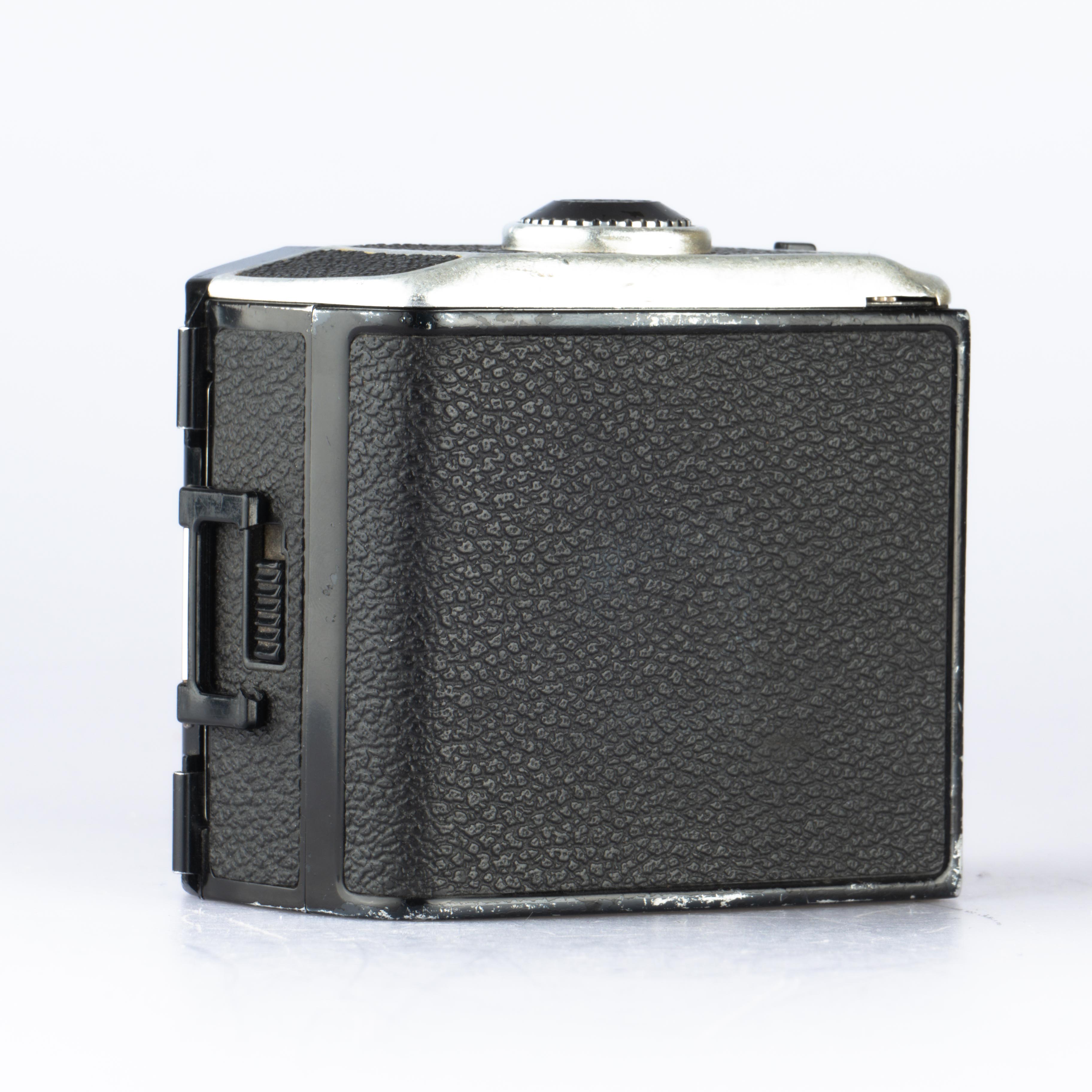 Rollei SL 66 Rolleiflex комплект 4 объектива (80mm, 150mm, 250mm, 50mm) Rollei SL 66 Rolleiflex комплект 4 объектива (80mm, 150mm, 250mm, 50mm)