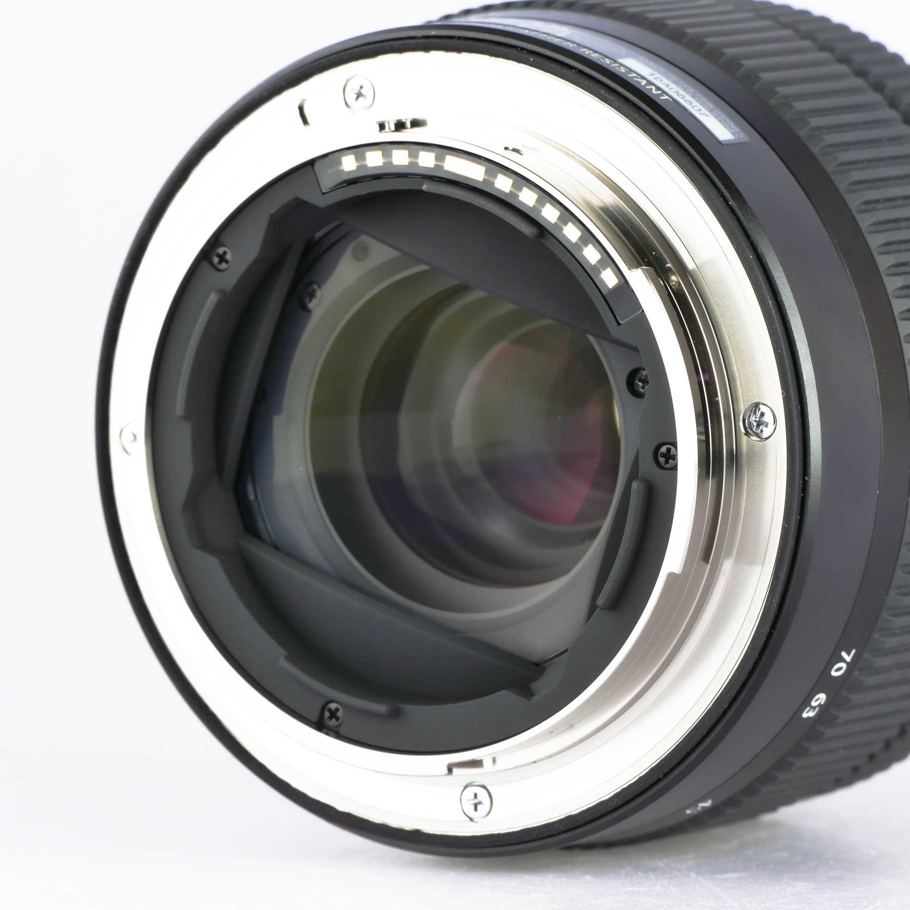 Fujifilm GF 35 70mm F 4 5 5 6 WR Kutuzov Photo fujifilm-gf-35-70mm-f-4-5-5-6-wr-kutuzov-photo