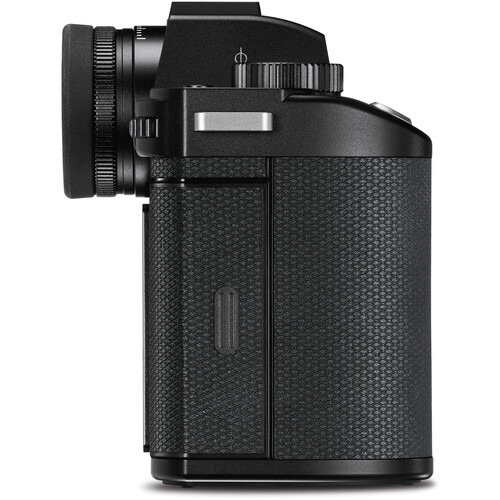Leica SL2-S