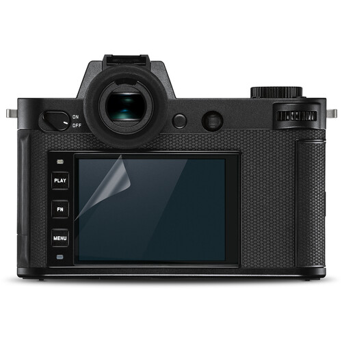 Leica SL2-S