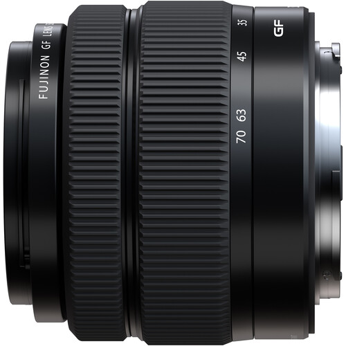 Fujifilm GF 35-70mm f/4.5-5.6 WR