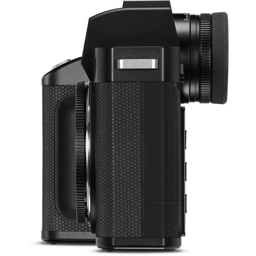 Leica SL2-S