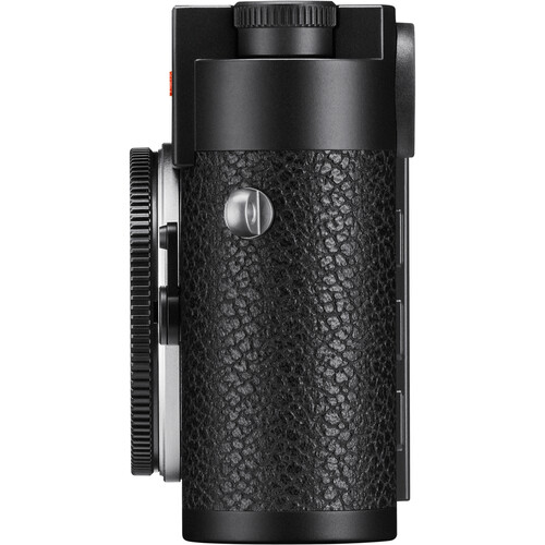 Leica M11, black