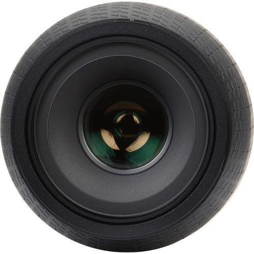 Hasselblad 120mm f/4 HC II Macro