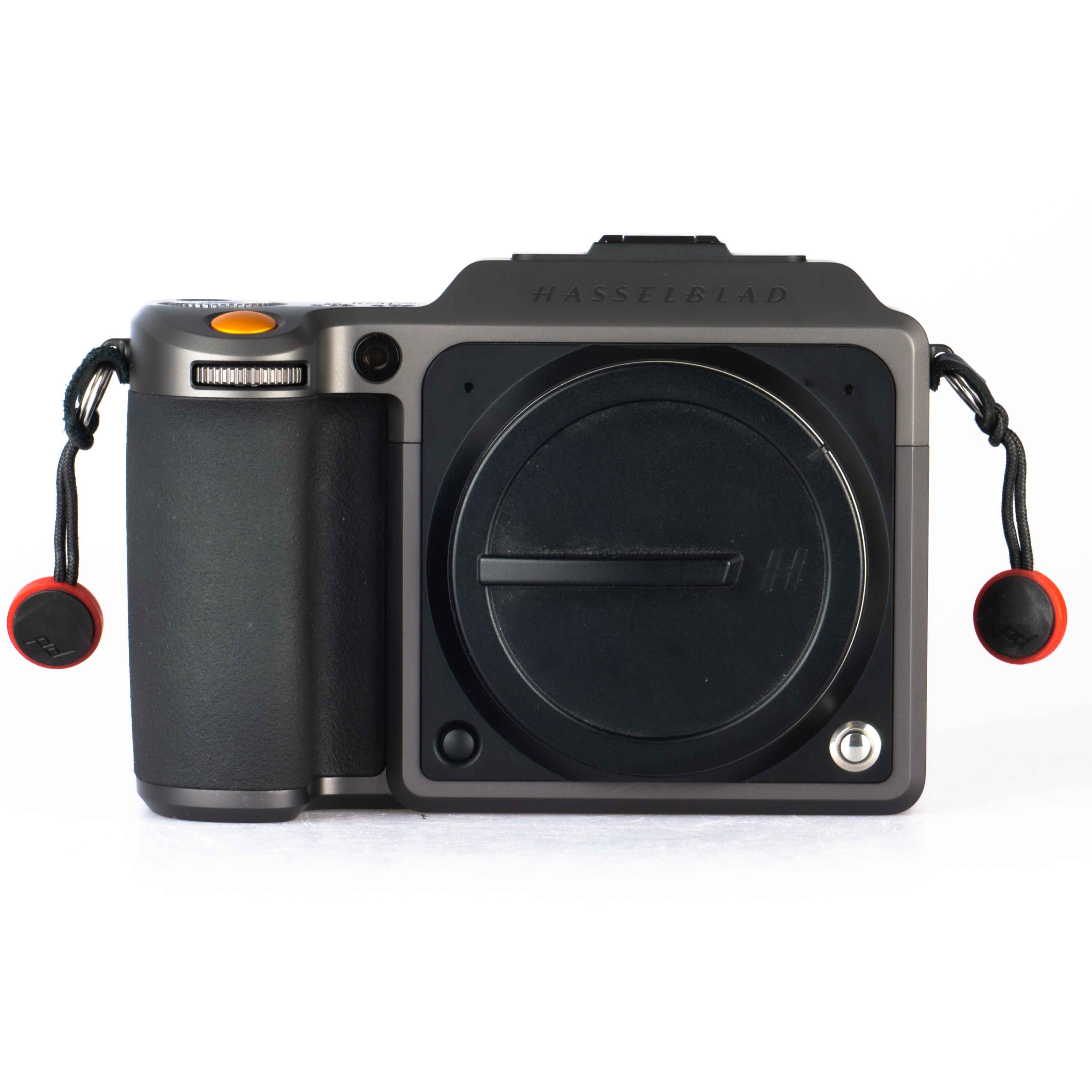 Hasselblad X1D II 50C Hasselblad X1D II 50C