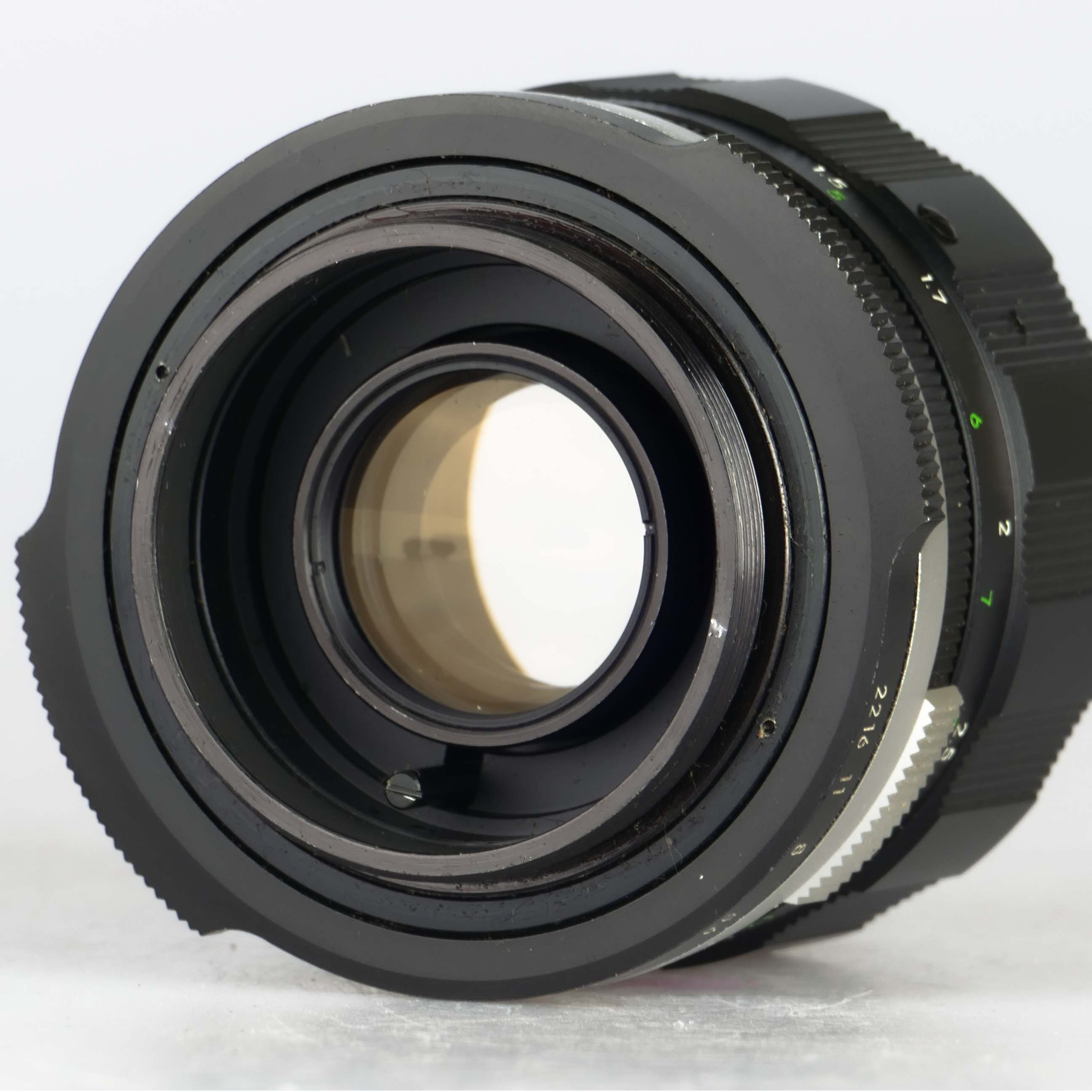 959551_5
