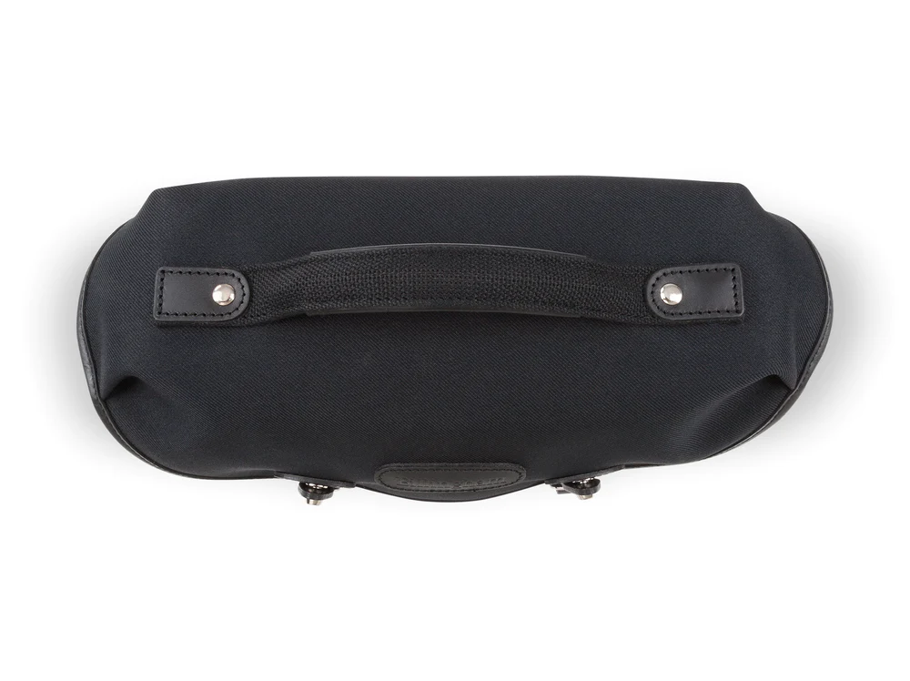Billingham Hadley Small Pro (Чёрная)