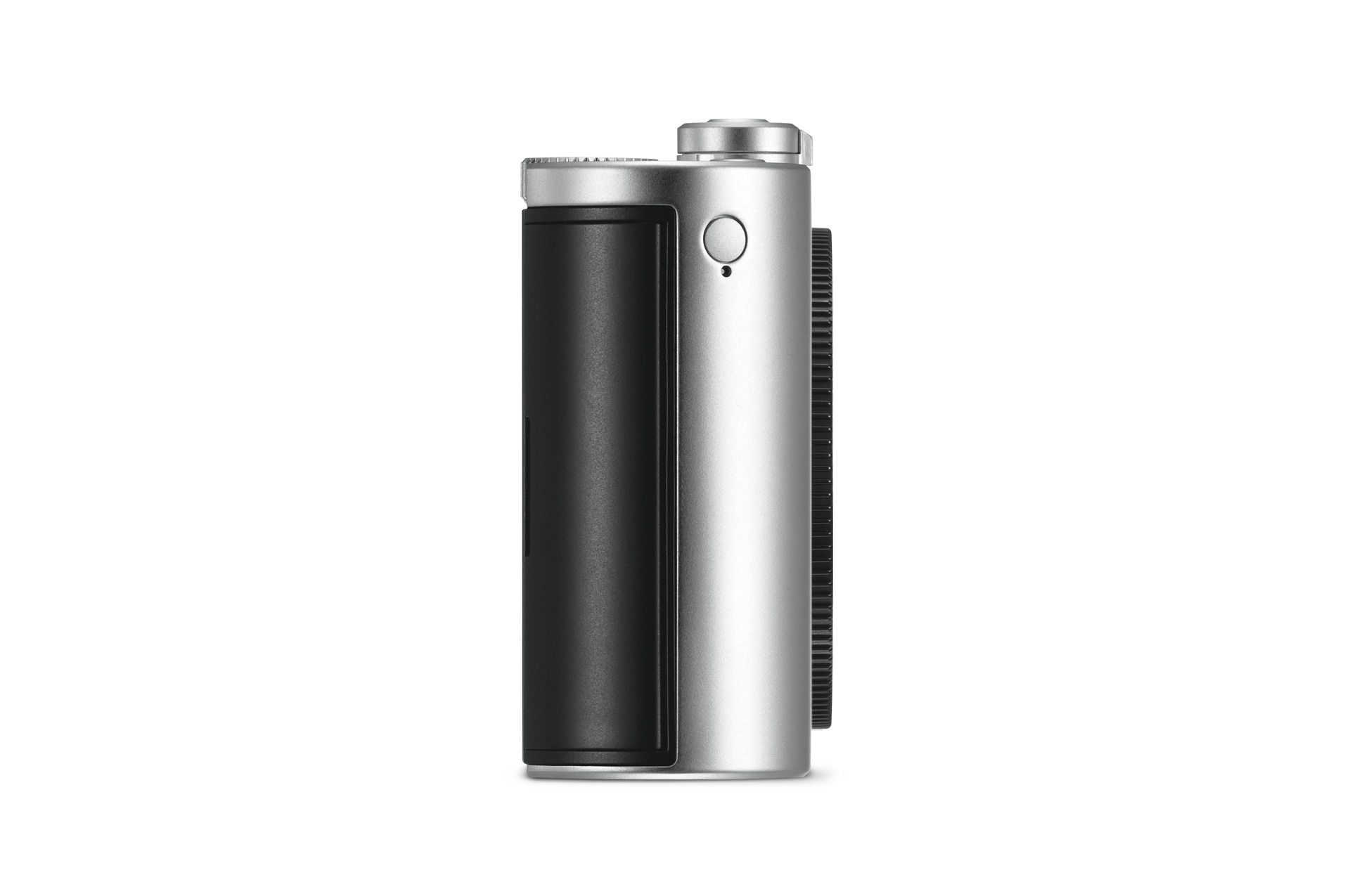 Leica TL2 type 5370 silver