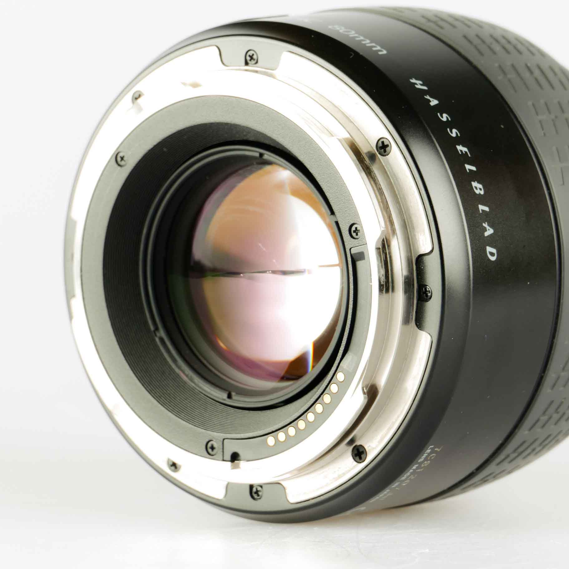 Hasselblad H5D-200C MS + 80 mm f/2.8 + 128Gb Hasselblad H5D-200C MS + 80 mm f/2.8 + 128Gb