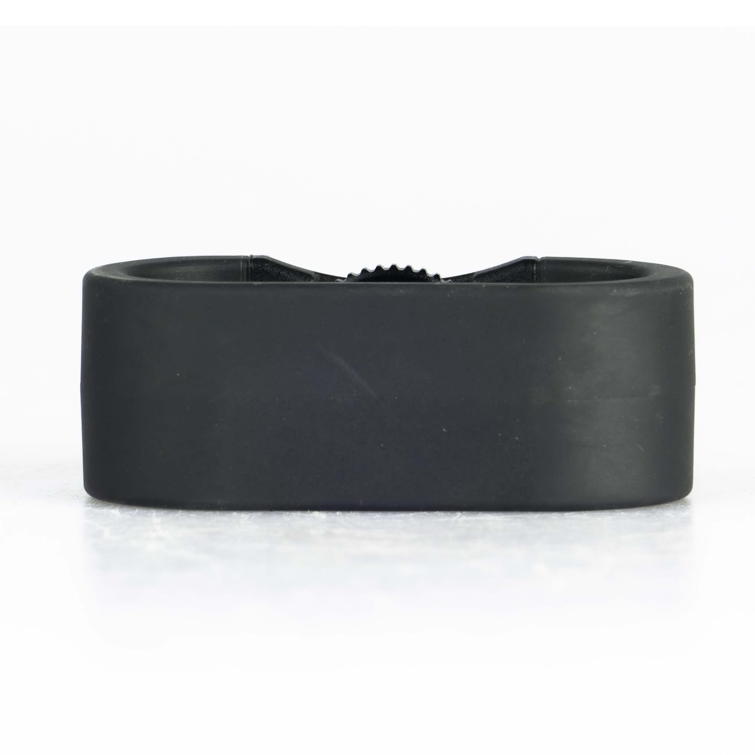 Leica Петля под пальцы для рукоятки, размер S