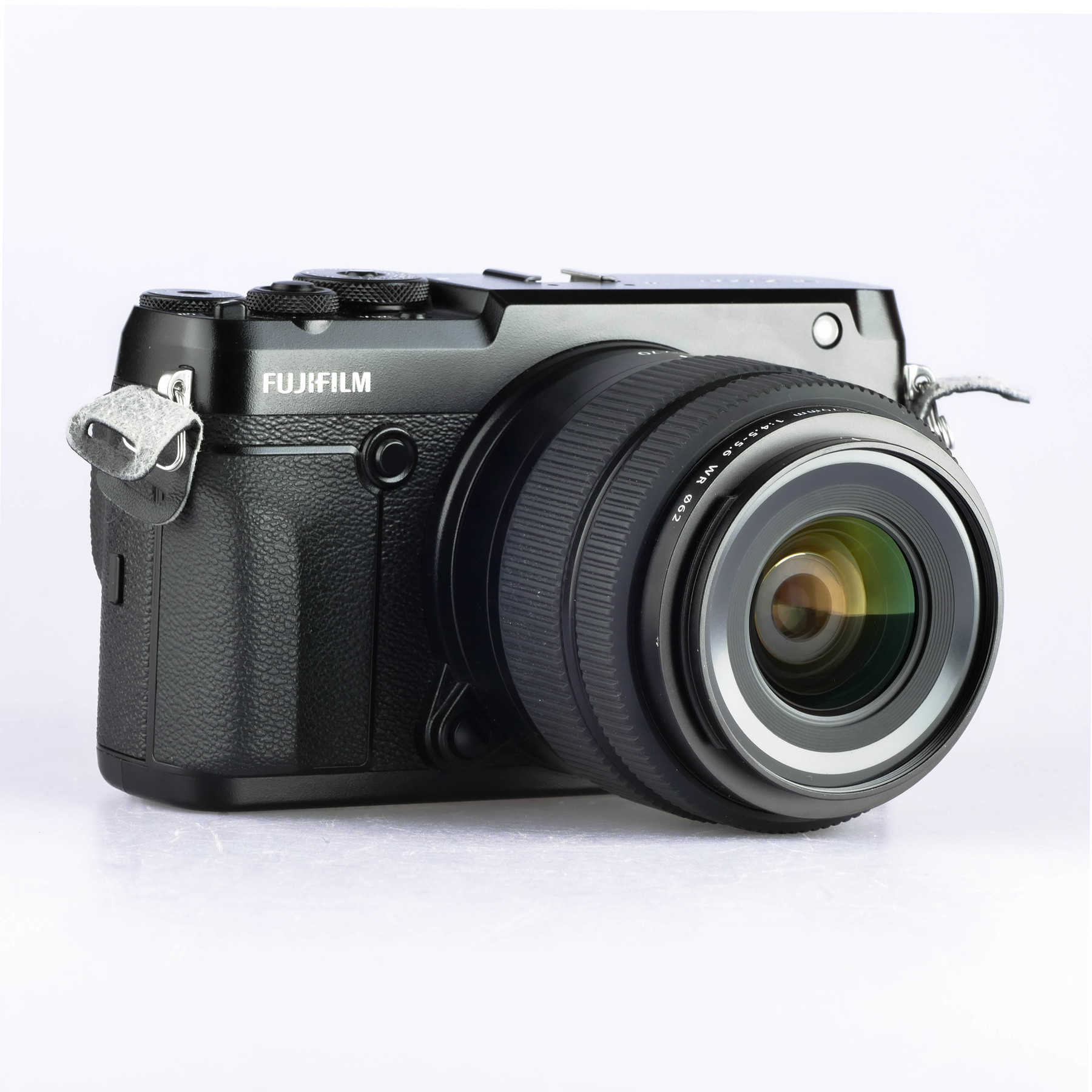 Fujifilm GFX 50R 35 70mm F 4 5 5 6 GF WR Kutuzov Photo fujifilm-gfx-50r-35-70mm-f-4-5-5-6-gf-wr-kutuzov-photo