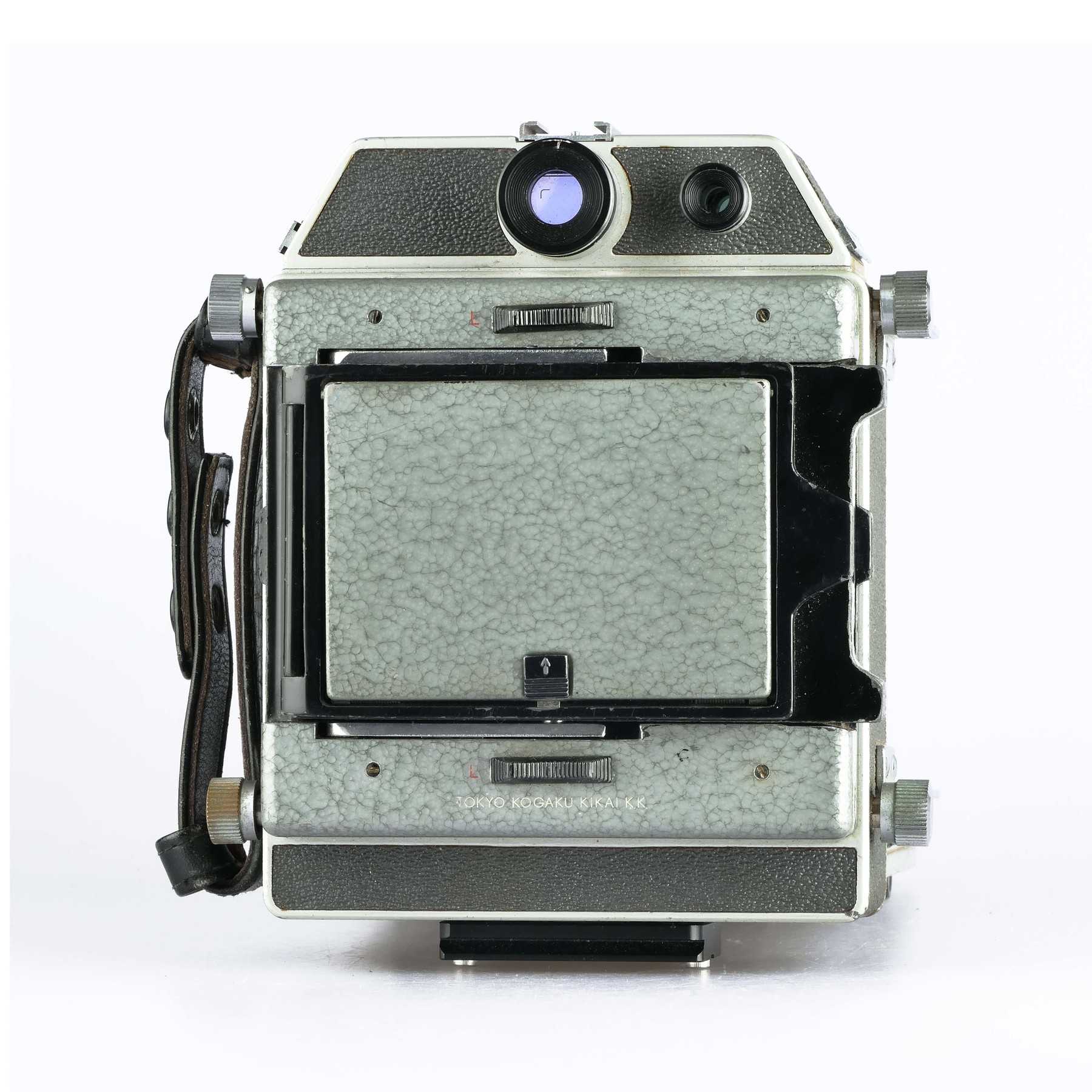 Horseman 970 комплект Horseman 970 комплект